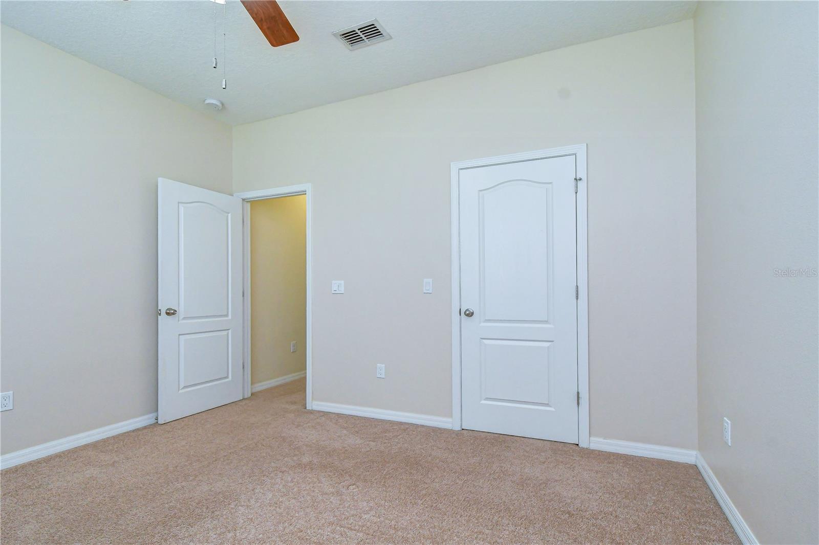 RIVER BEND PH 4B - Residential