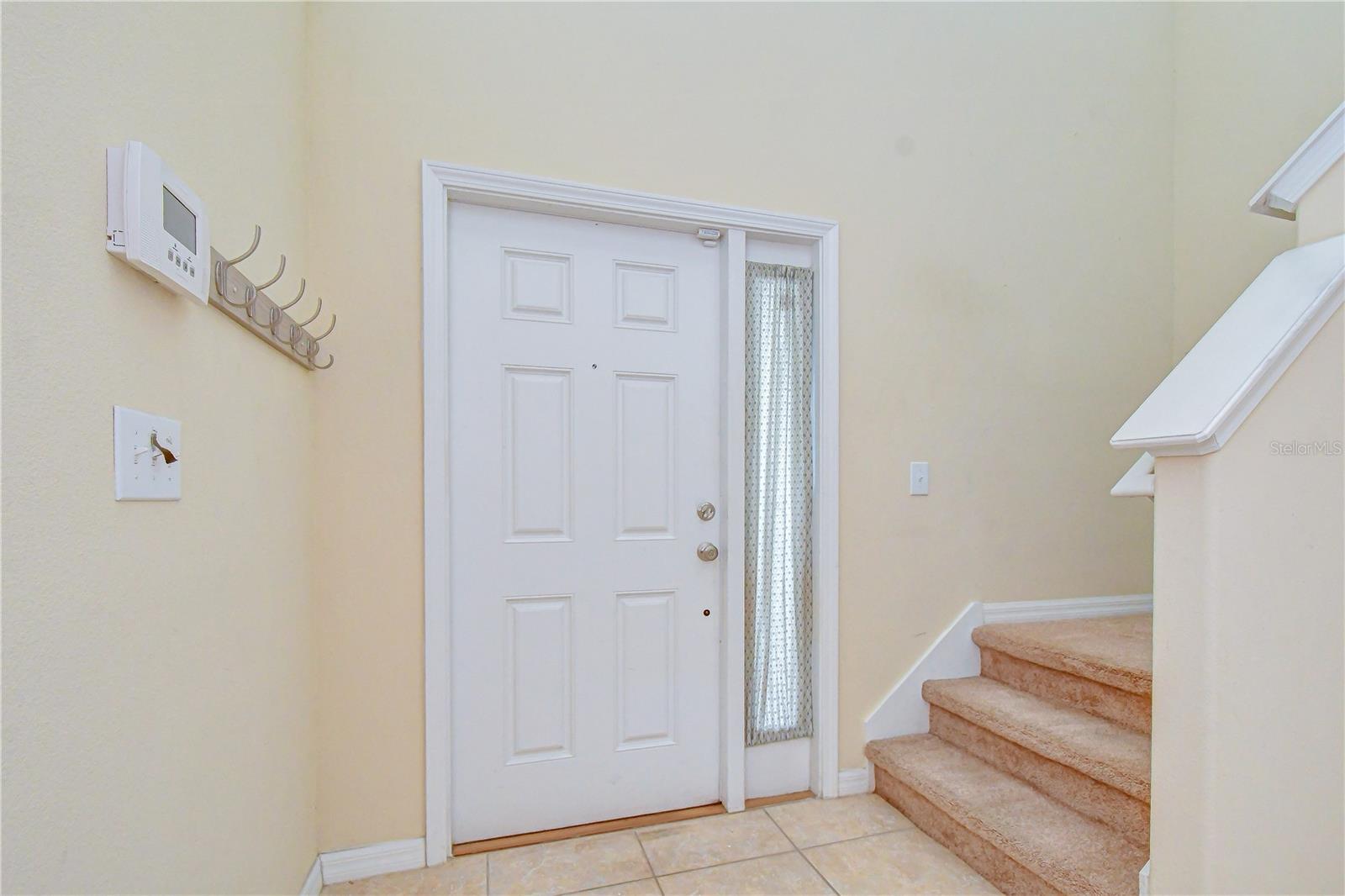 RIVER BEND PH 4B - Residential