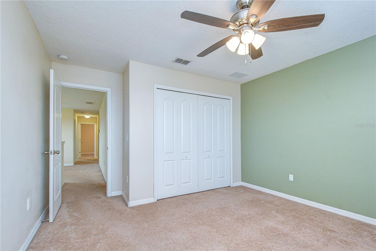 RIVER BEND PH 4B - Residential