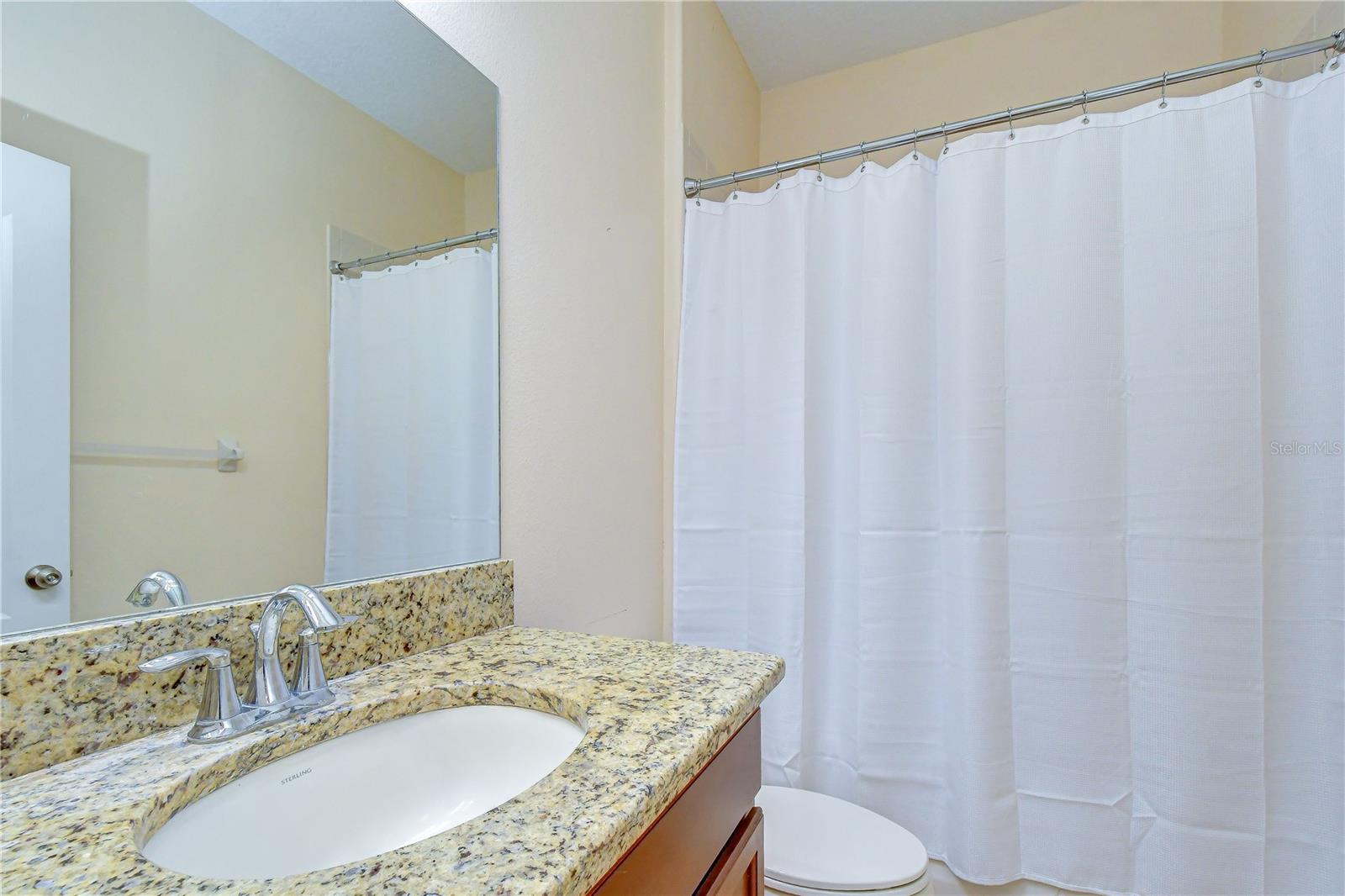 RIVER BEND PH 4B - Residential