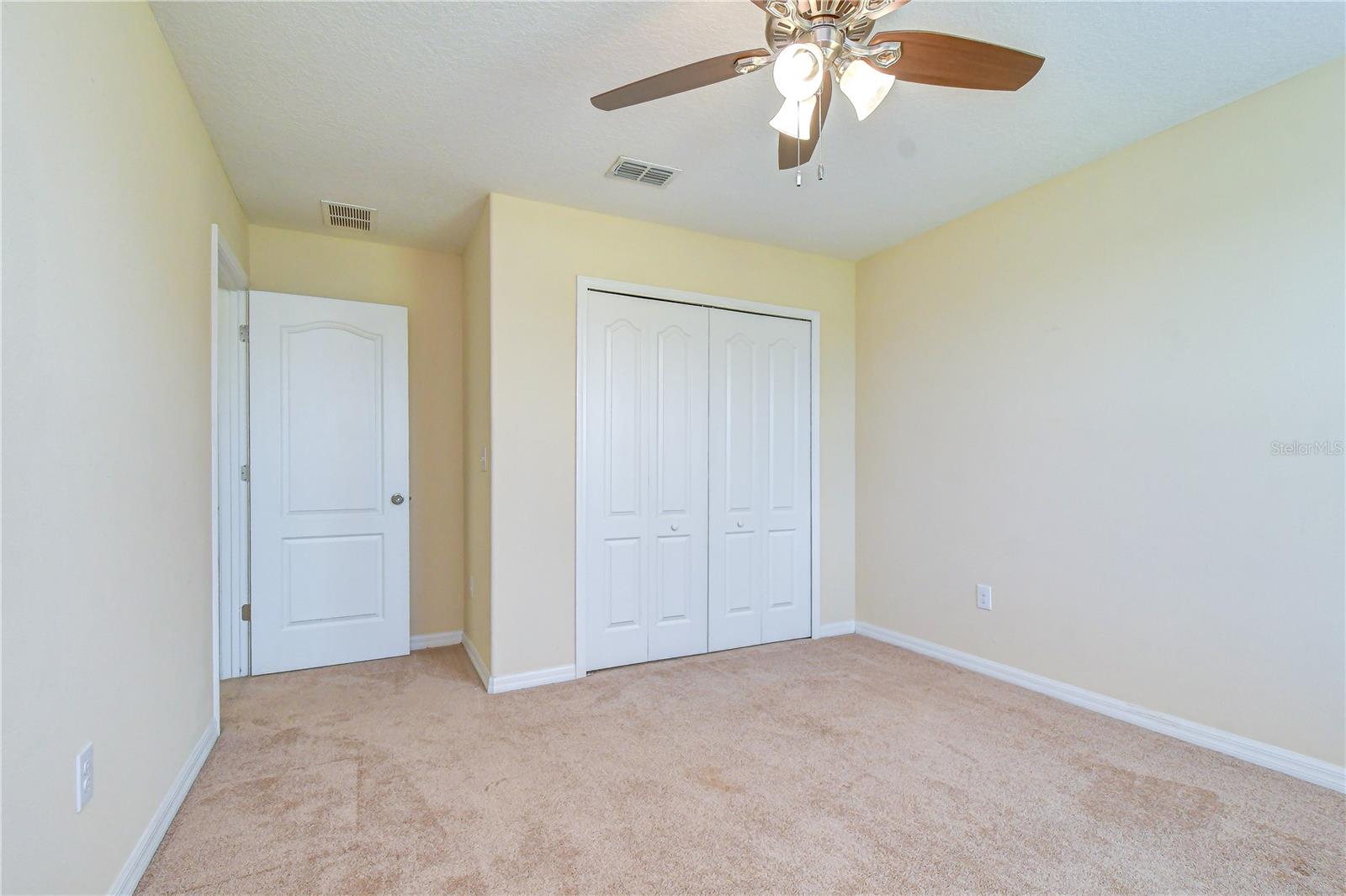 RIVER BEND PH 4B - Residential
