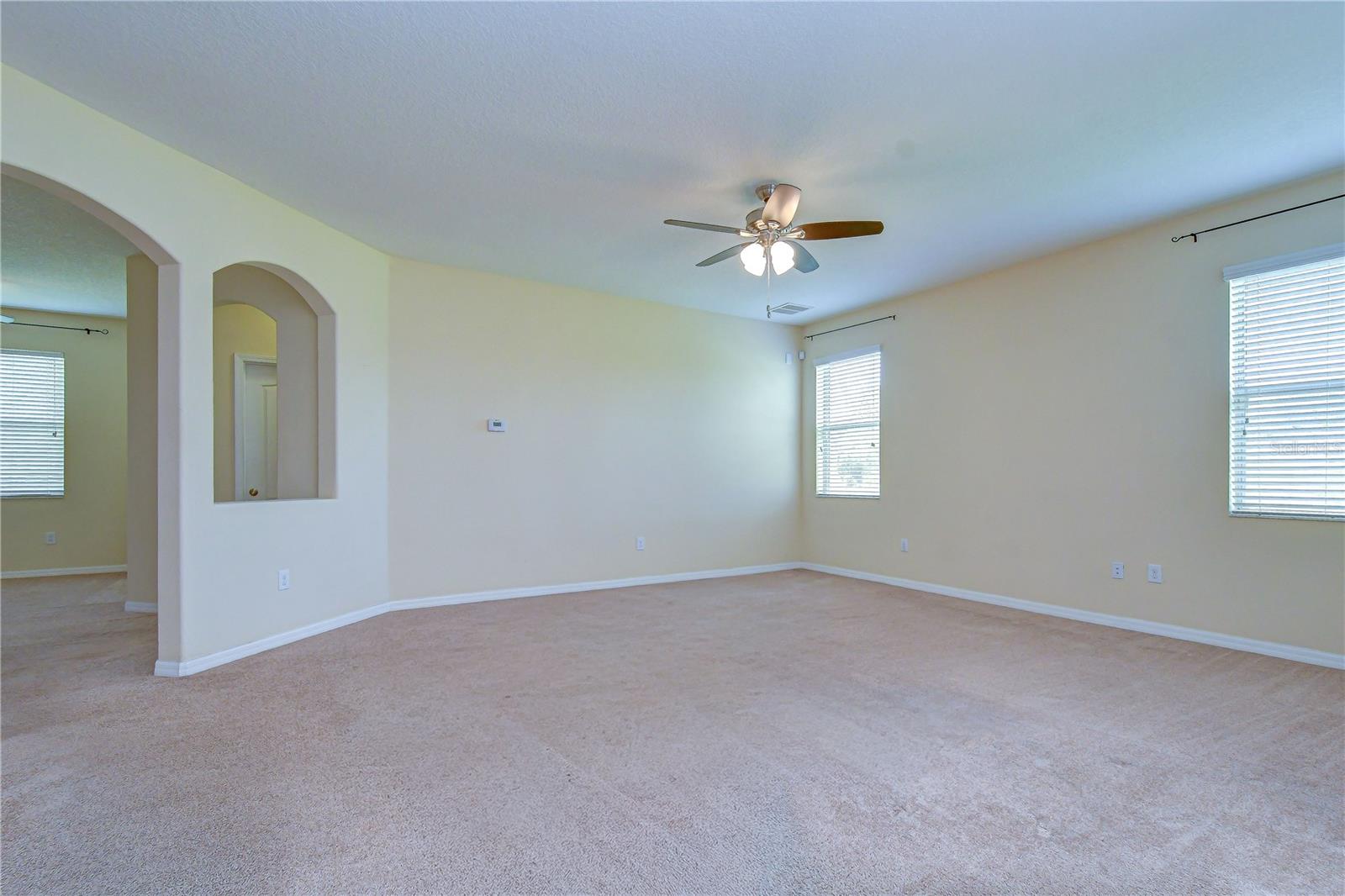 RIVER BEND PH 4B - Residential