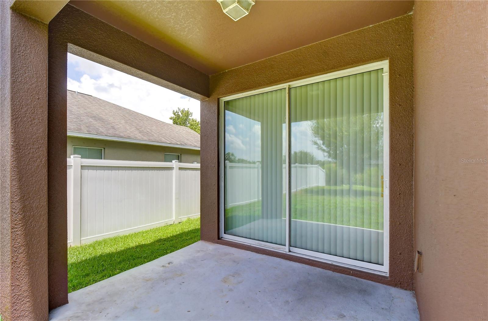 RIVER BEND PH 4B - Residential