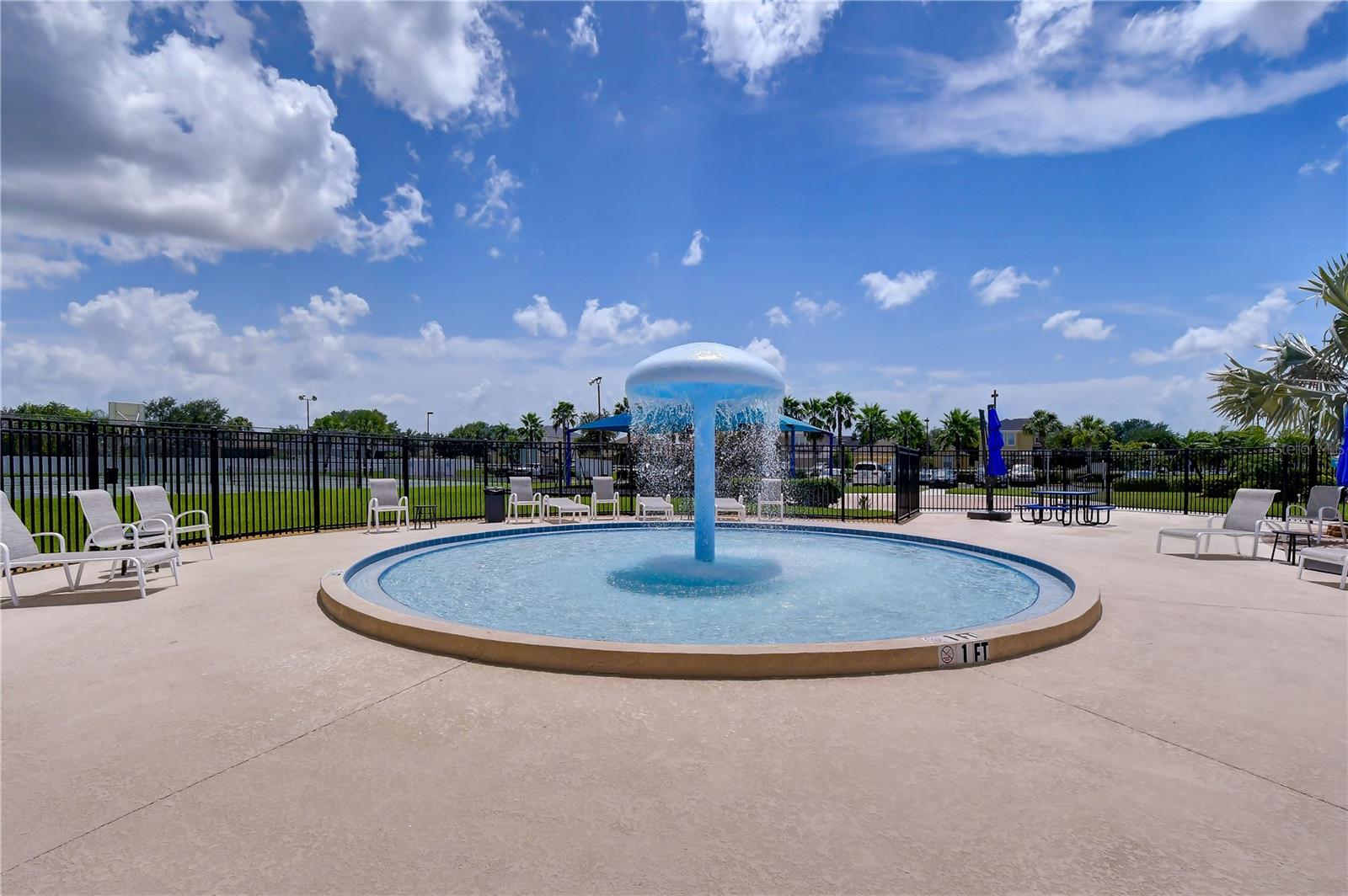 RIVER BEND PH 4B - Residential