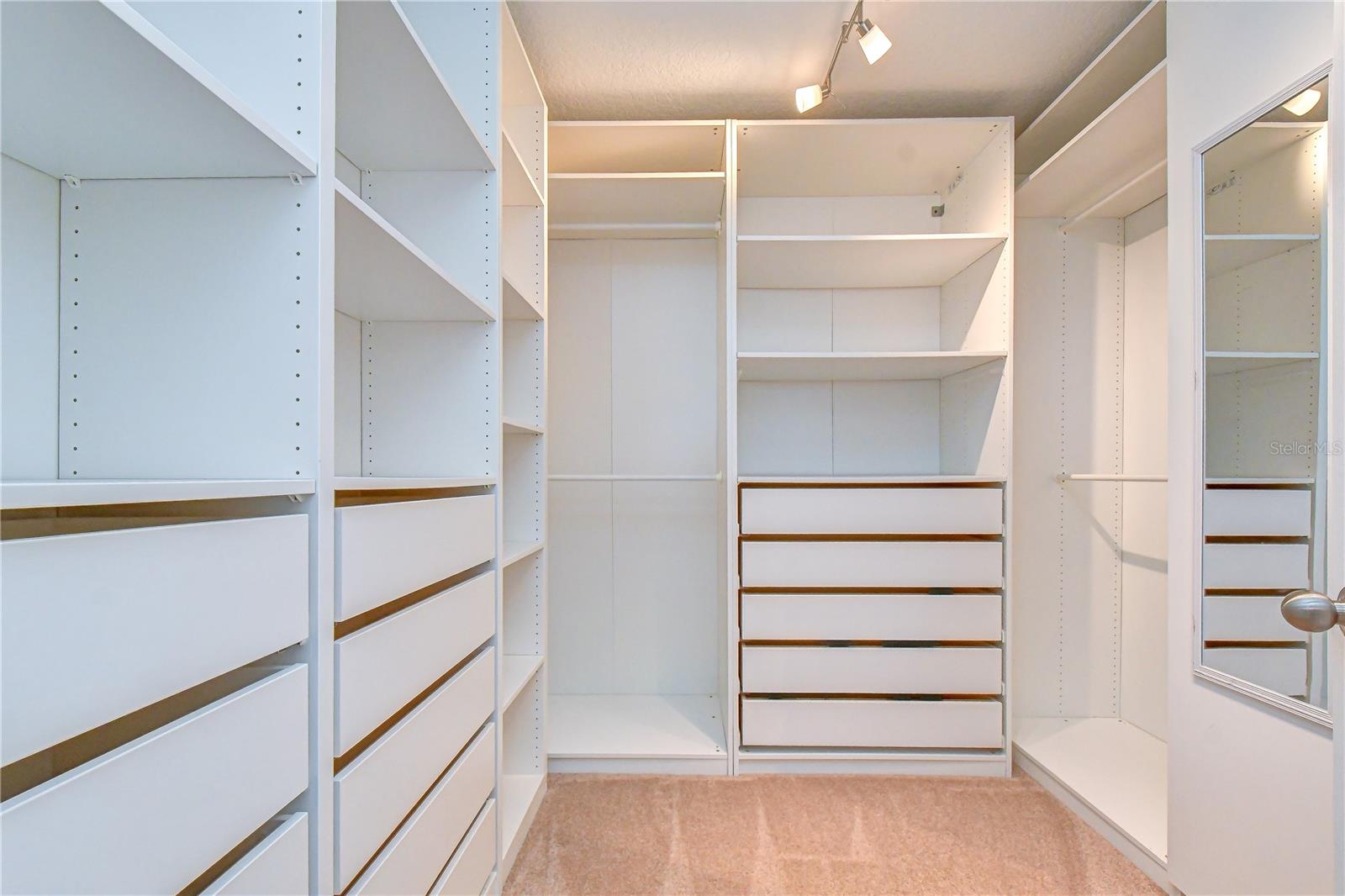 RIVER BEND PH 4B - Residential