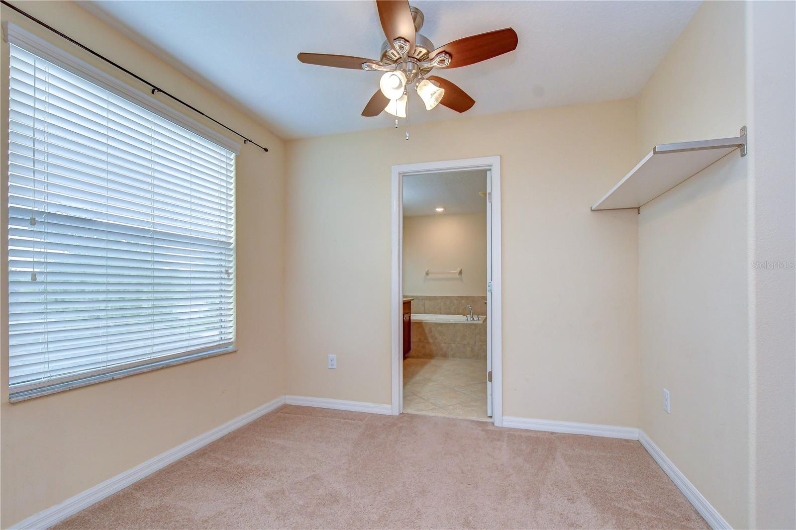 RIVER BEND PH 4B - Residential