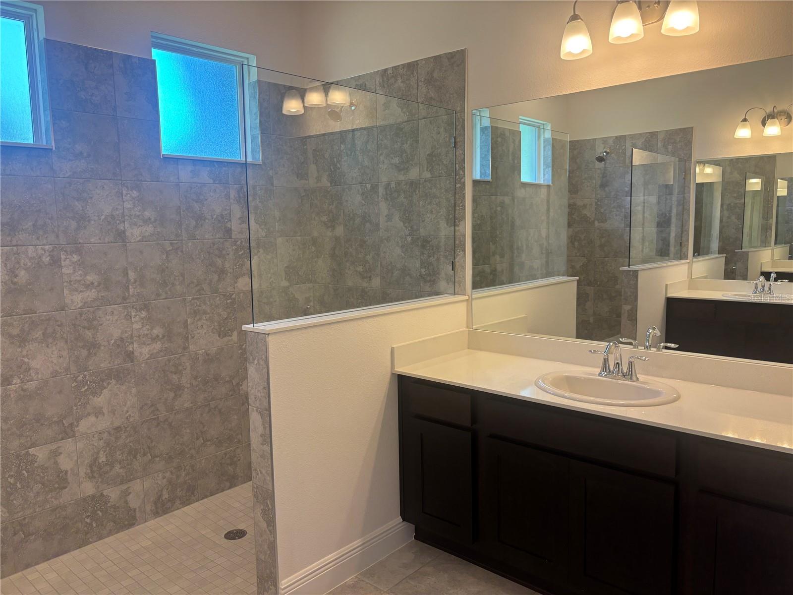 HARBOR HILLS - Residential