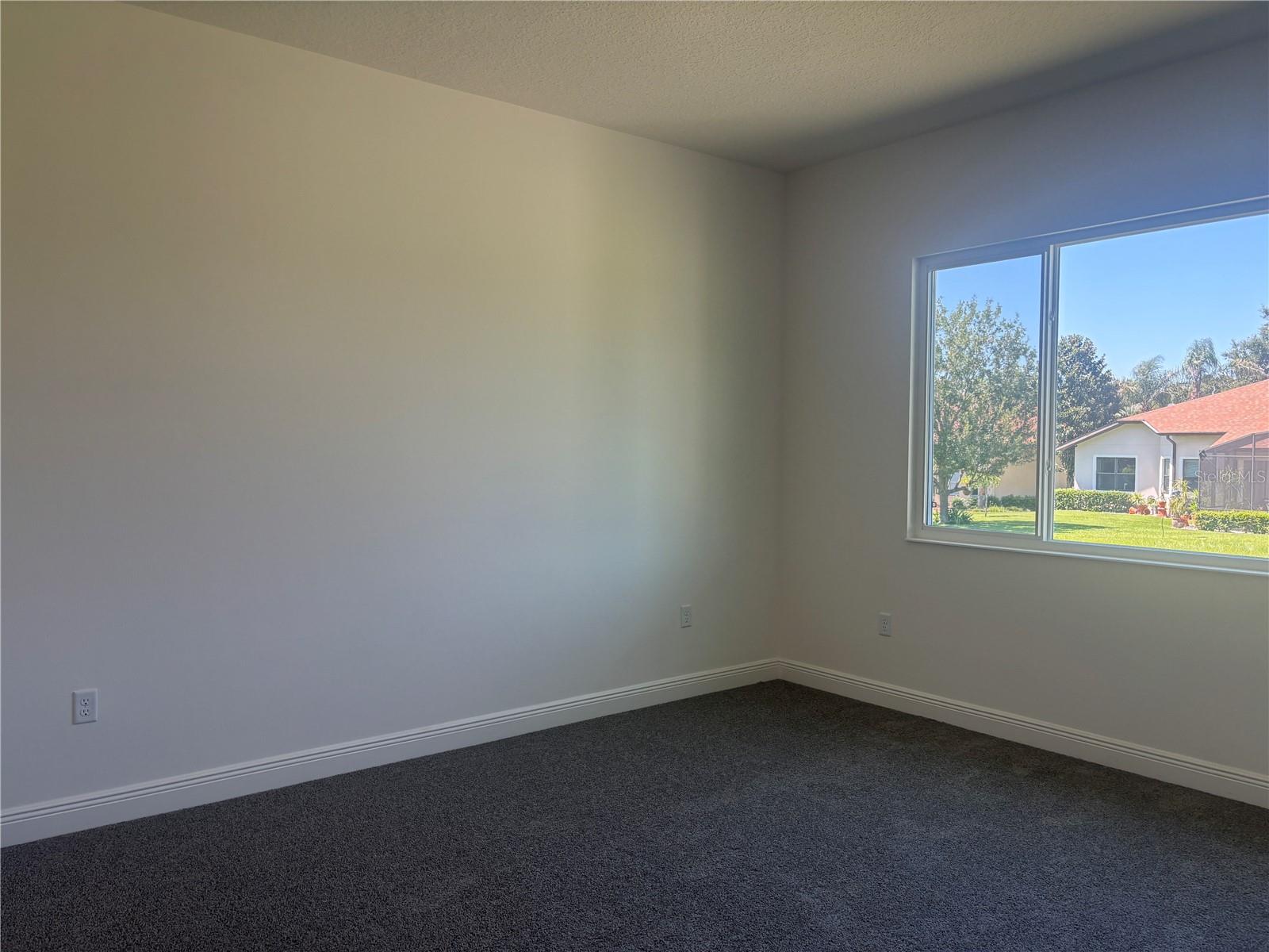 HARBOR HILLS - Residential