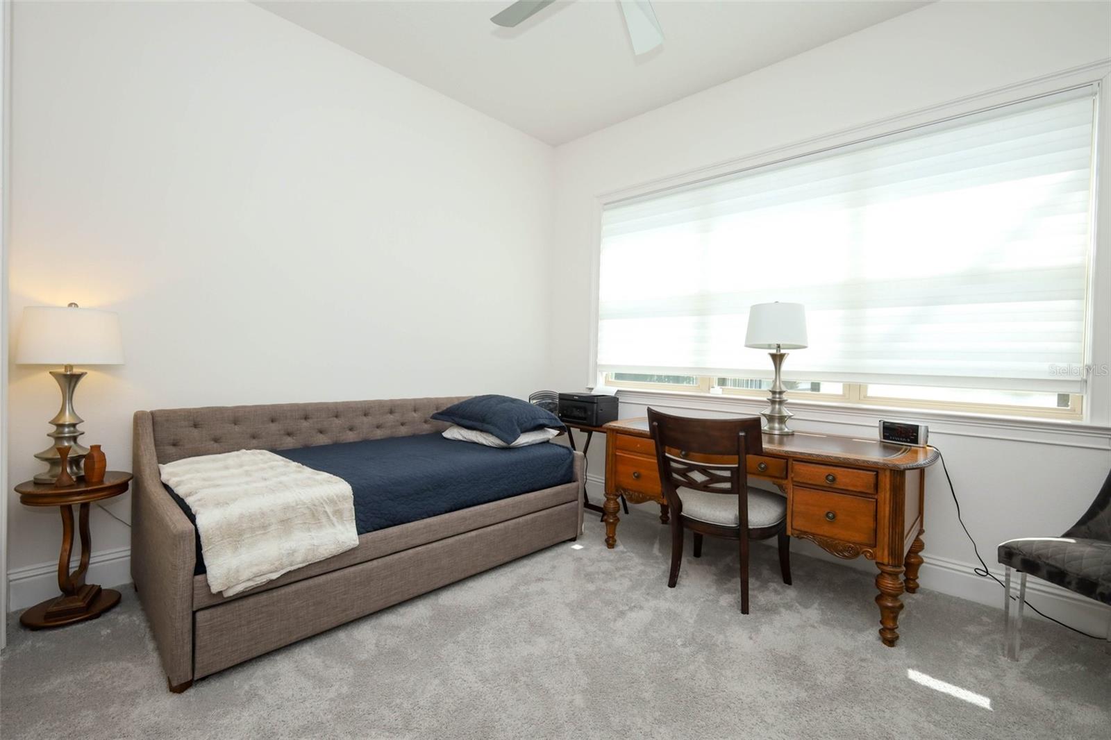 AVALON COVE - Residential
