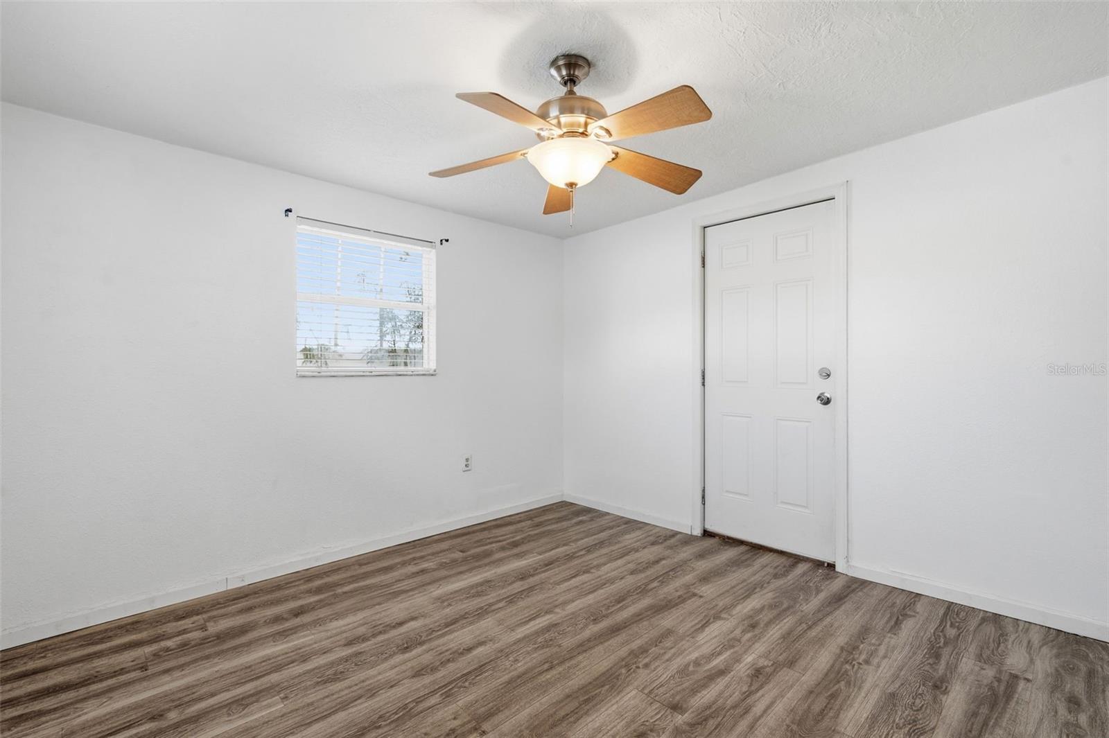 HOLIDAY GARDEN ESTATES - Residential