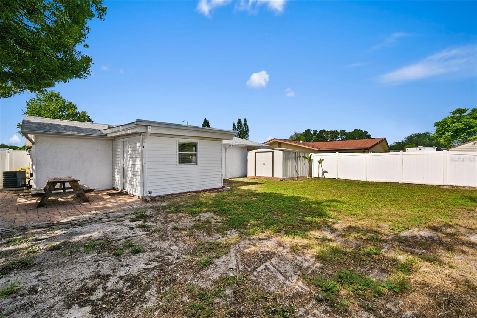 HOLIDAY GARDEN ESTATES - Residential