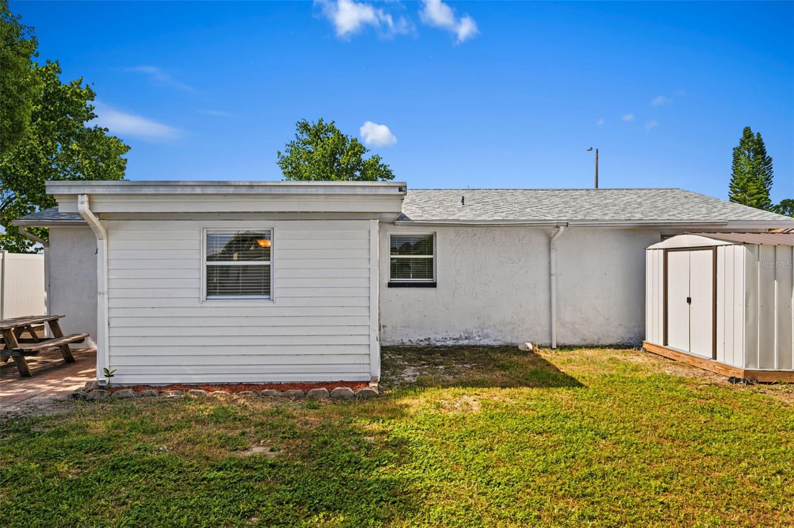 HOLIDAY GARDEN ESTATES - Residential