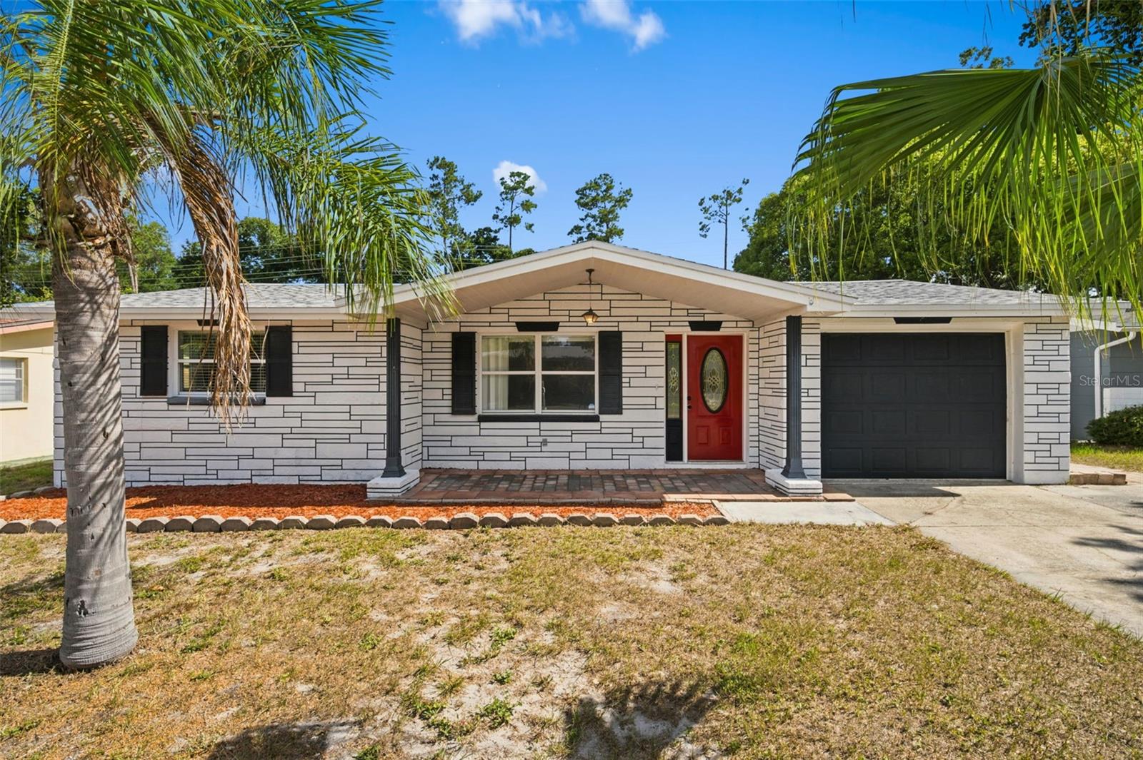 HOLIDAY GARDEN ESTATES - Residential