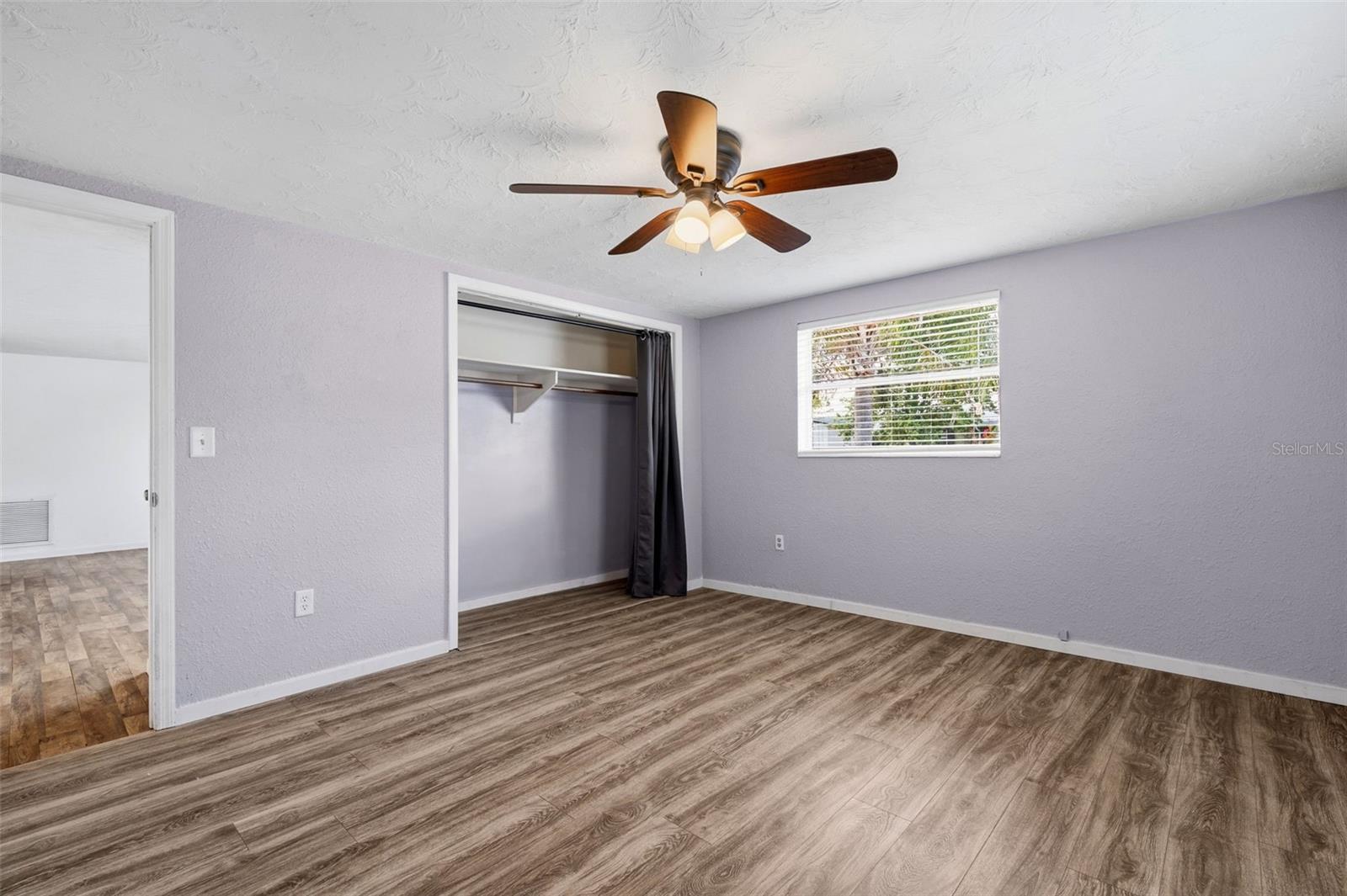 HOLIDAY GARDEN ESTATES - Residential