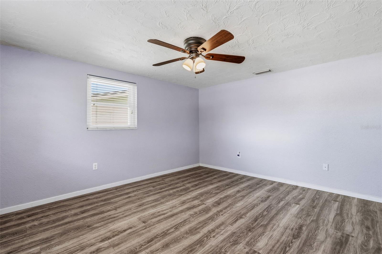 HOLIDAY GARDEN ESTATES - Residential