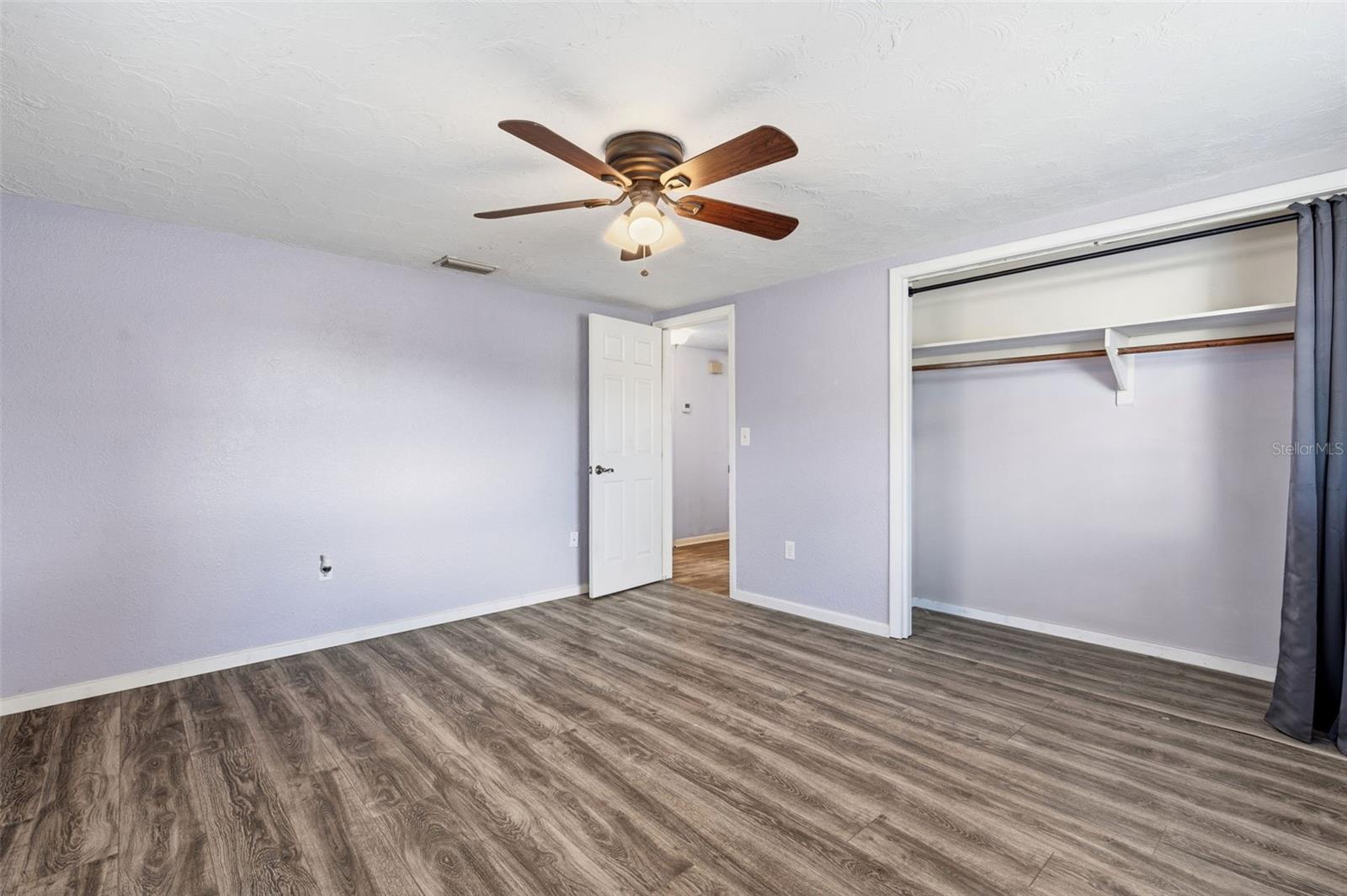 HOLIDAY GARDEN ESTATES - Residential