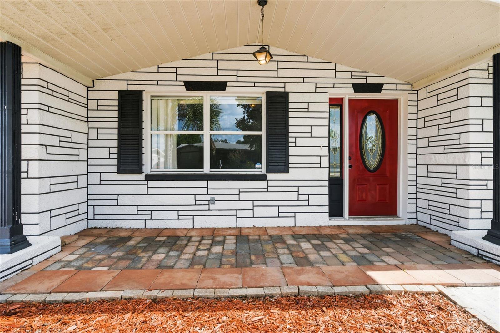 HOLIDAY GARDEN ESTATES - Residential