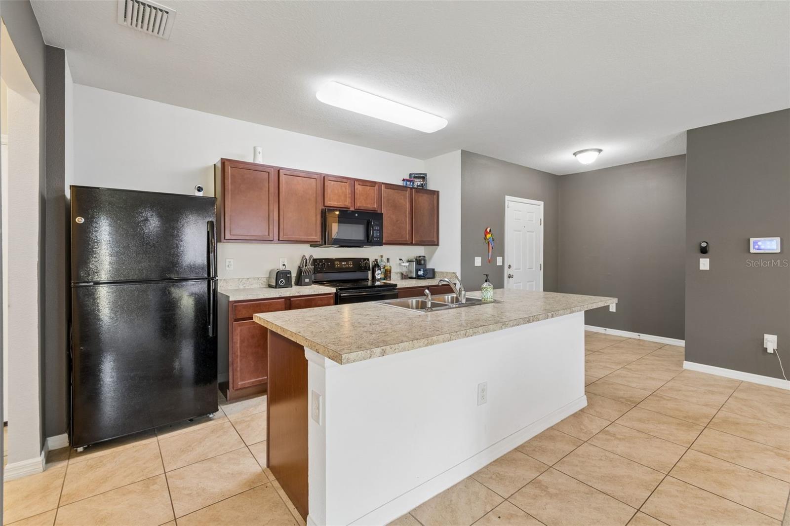 CARRIAGE PTE SOUTH PH 2C 2 - Residential