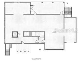WATERWAY ESTATES SEC 1 - Residential