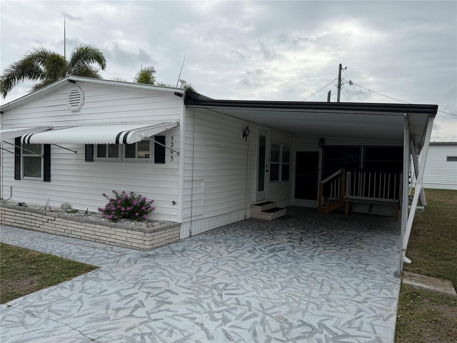GOLF LAKES RESIDENTS CO-OP - Residential