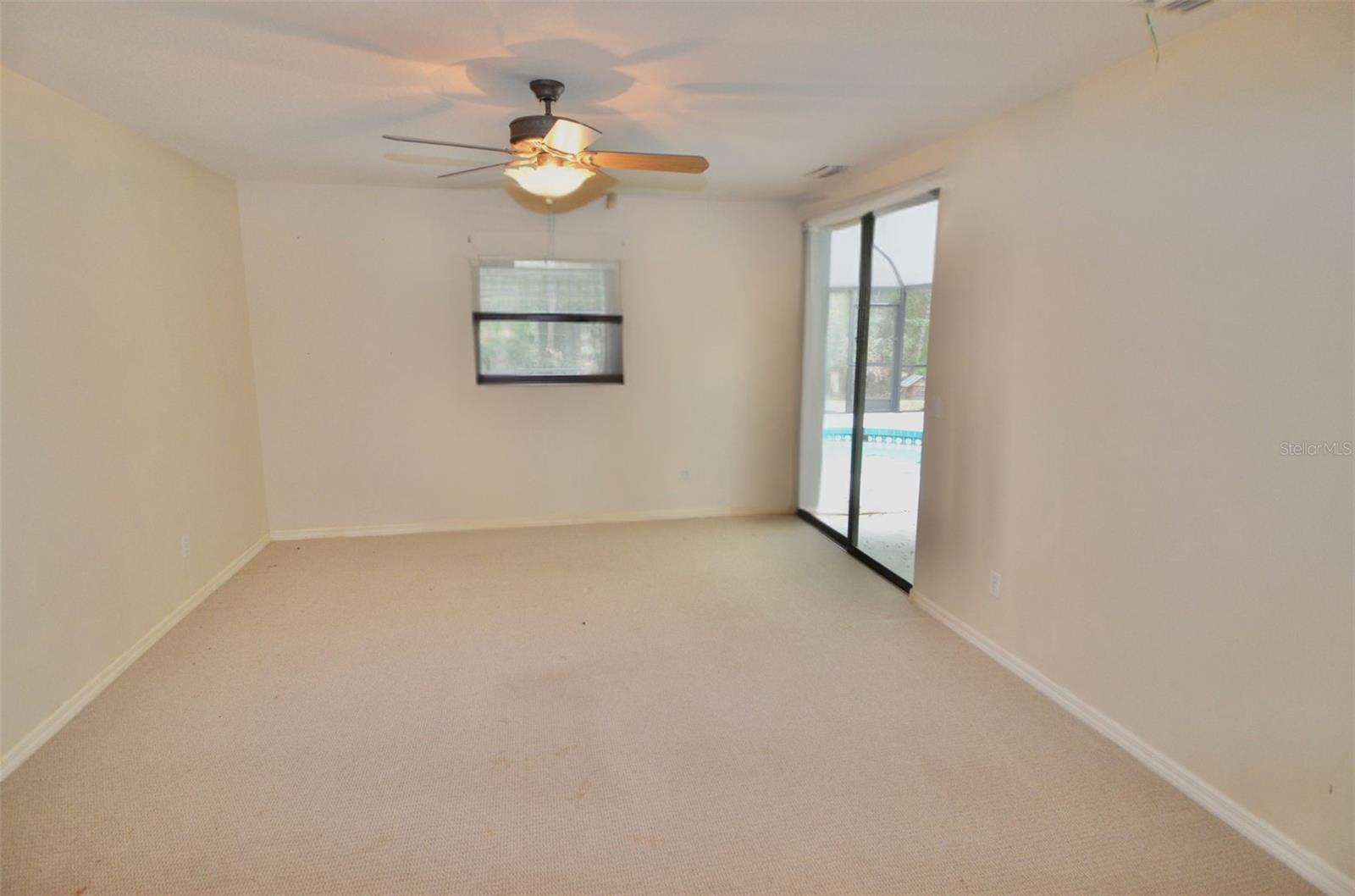 NORTH PORT CHARLOTTE ESTATES - Residential