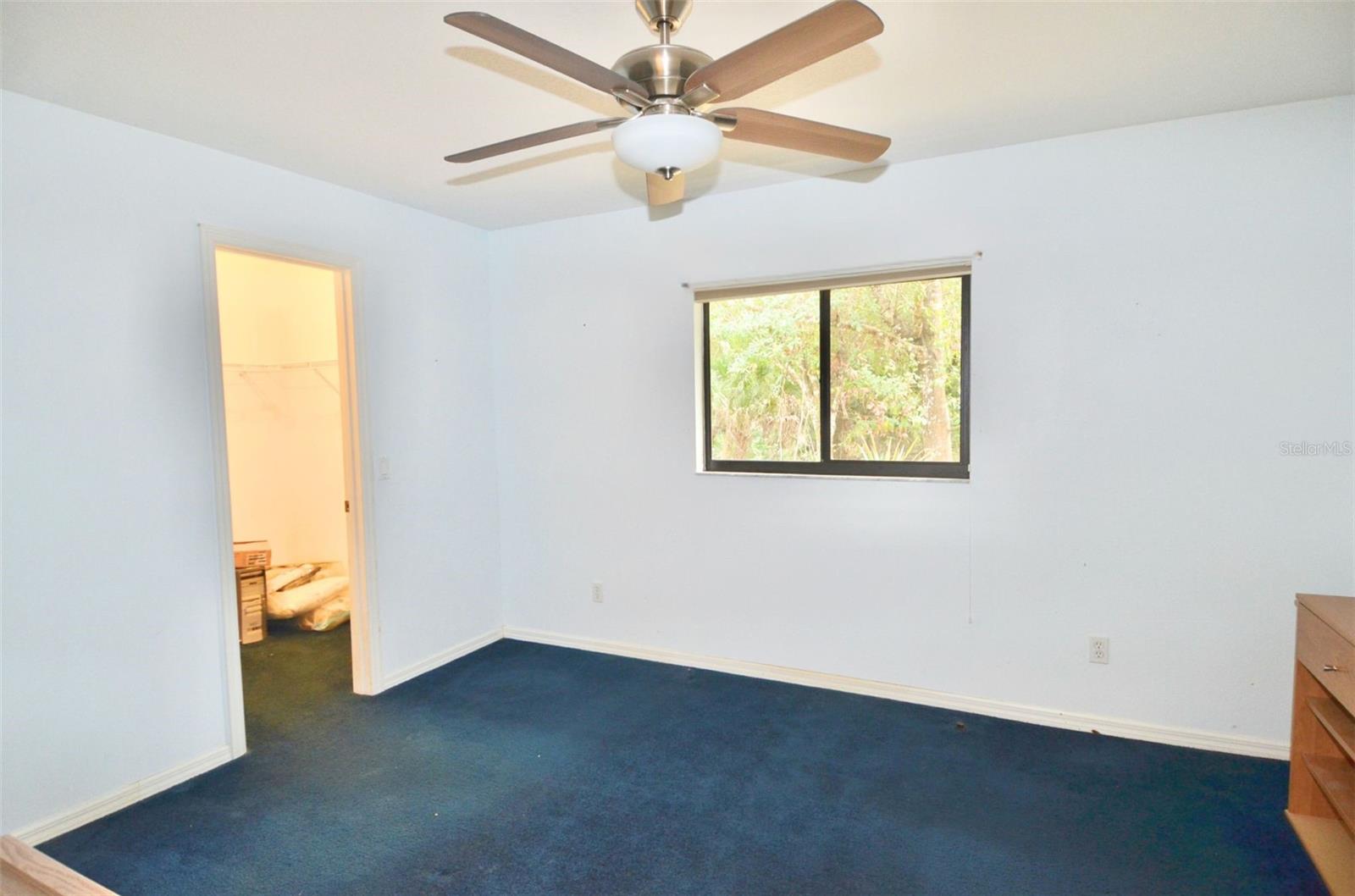 NORTH PORT CHARLOTTE ESTATES - Residential