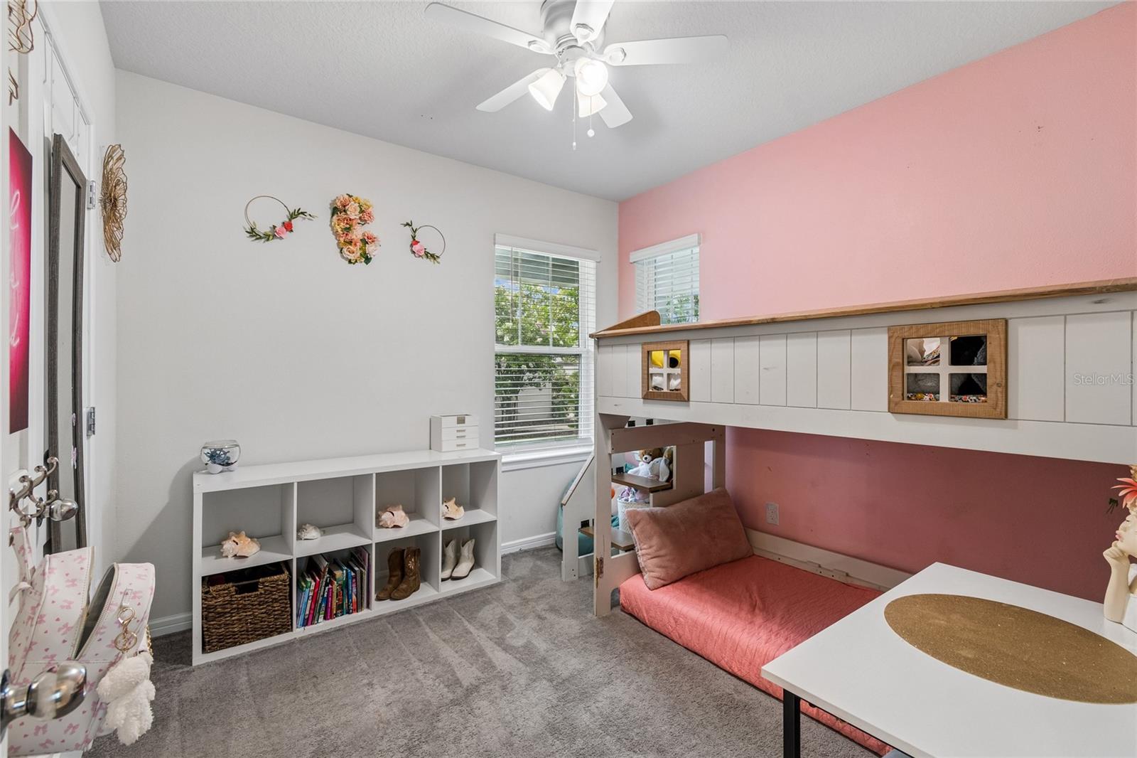 NORTH RIVER RANCH PH IA-I - Residential