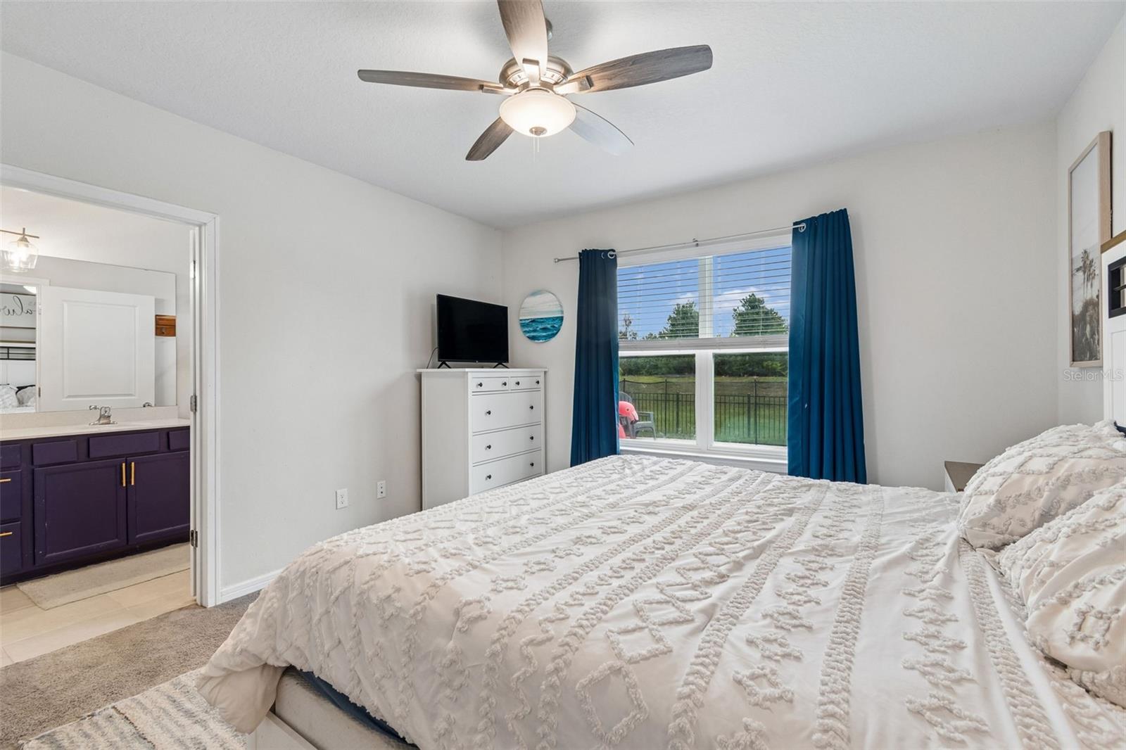 NORTH RIVER RANCH PH IA-I - Residential