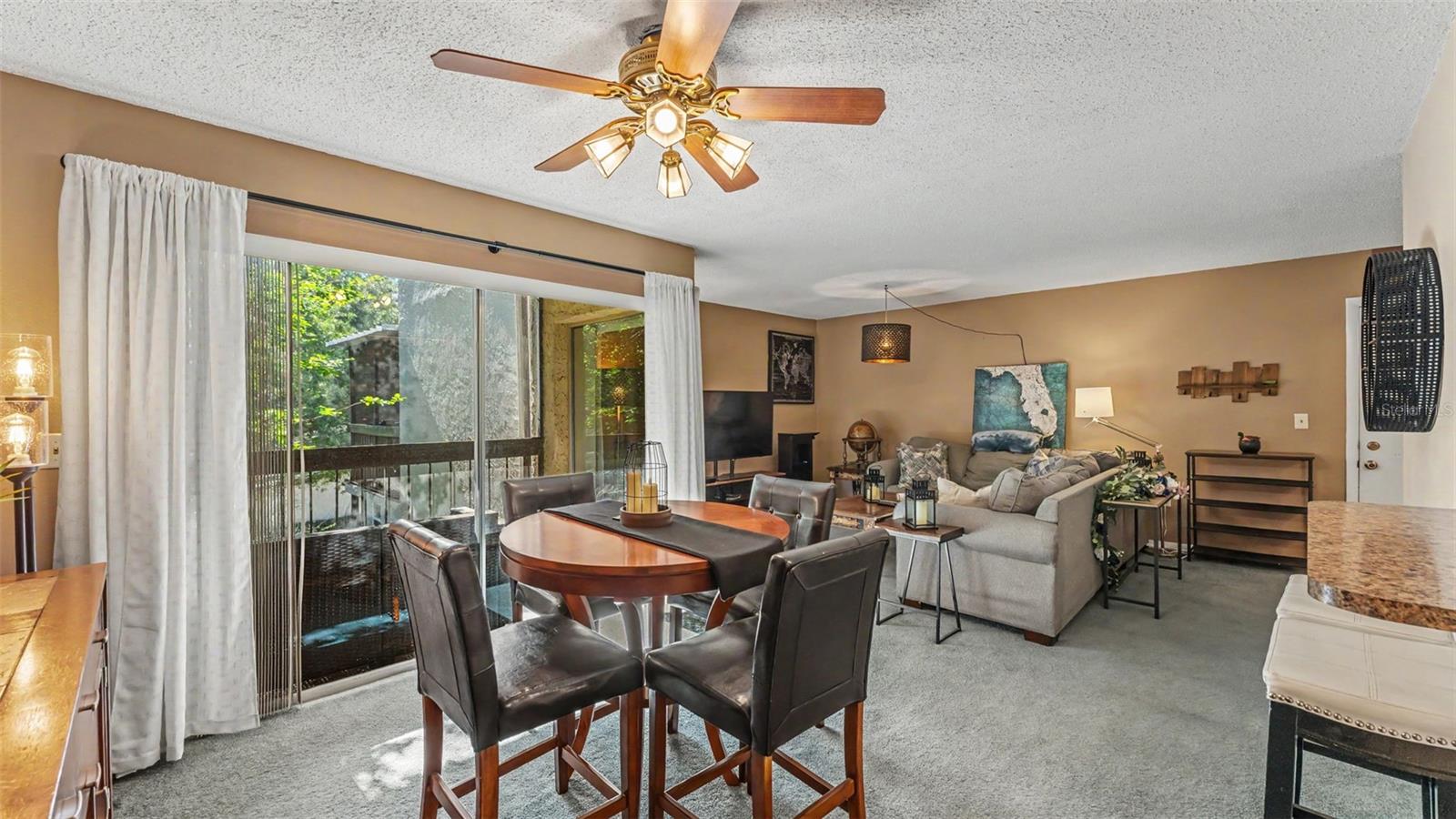 KIMBERLEA COND NO 2 COND BK 2 PGS 19/24 - Residential