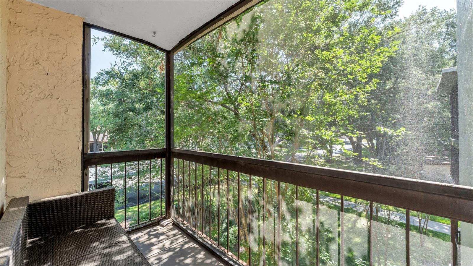 KIMBERLEA COND NO 2 COND BK 2 PGS 19/24 - Residential
