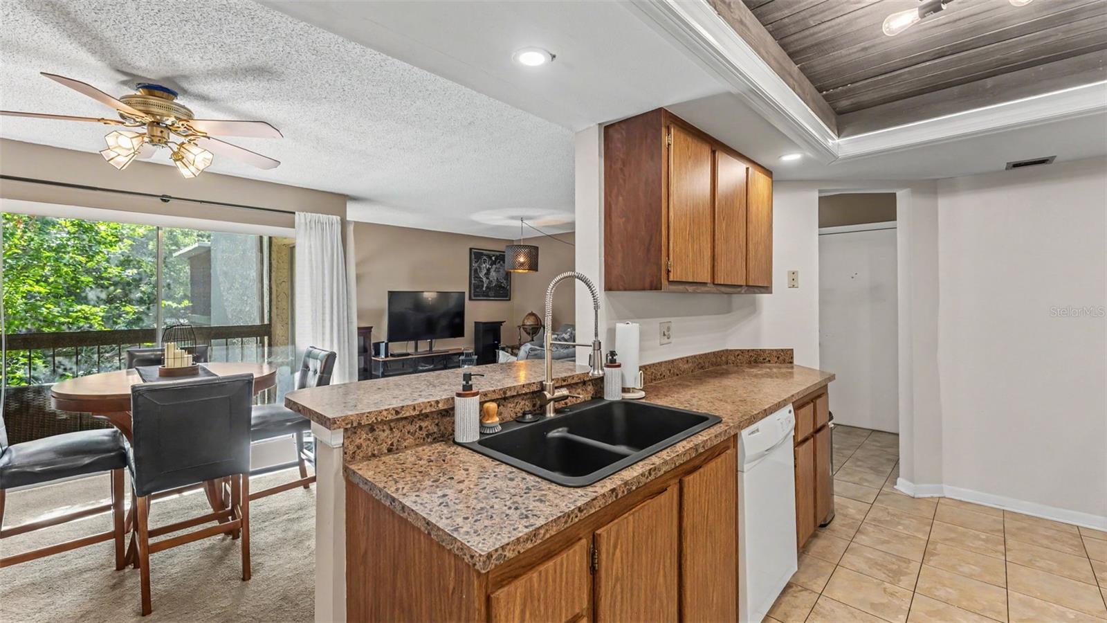 KIMBERLEA COND NO 2 COND BK 2 PGS 19/24 - Residential