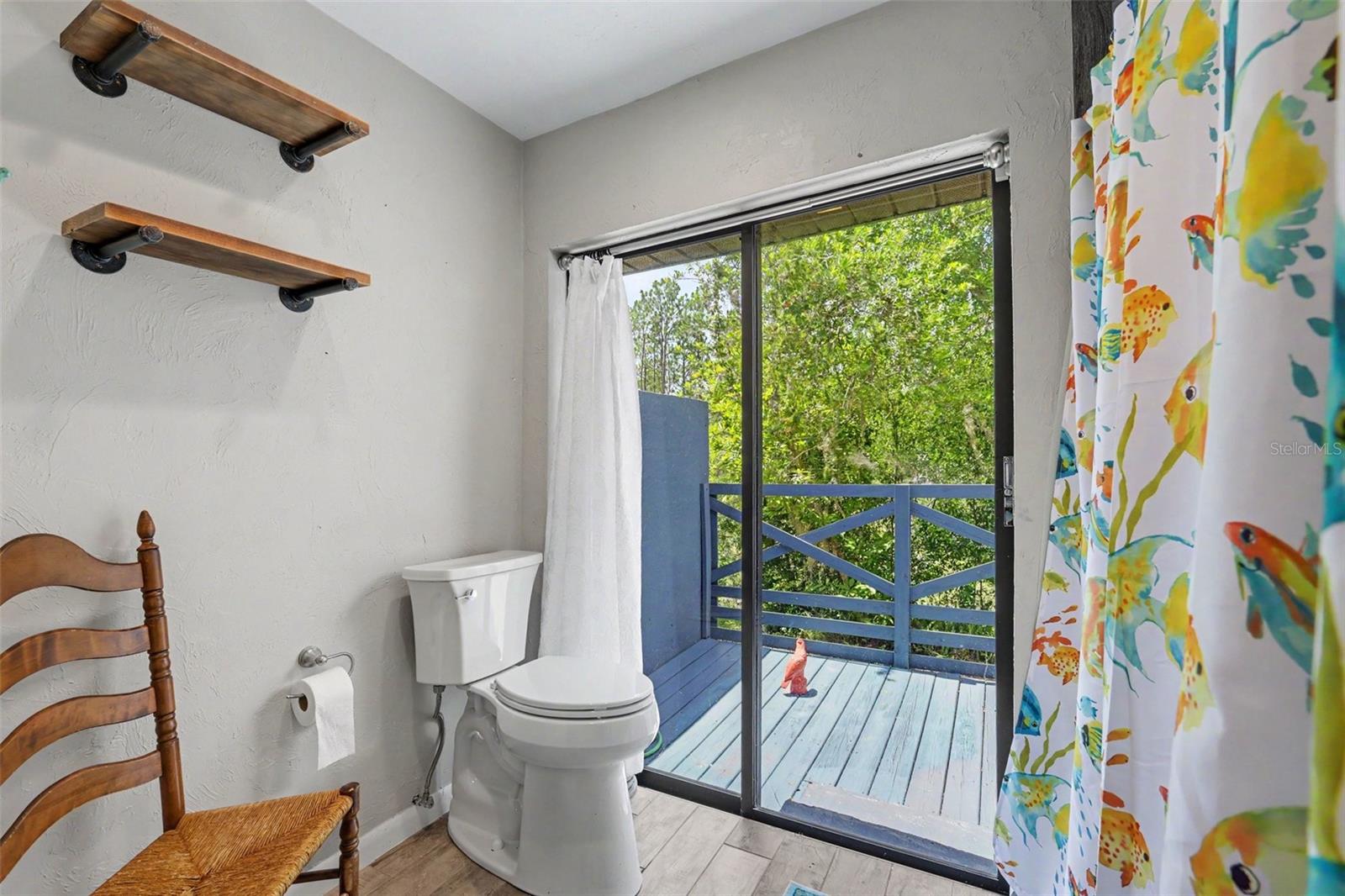 RAINBOW SPRINGS - Residential
