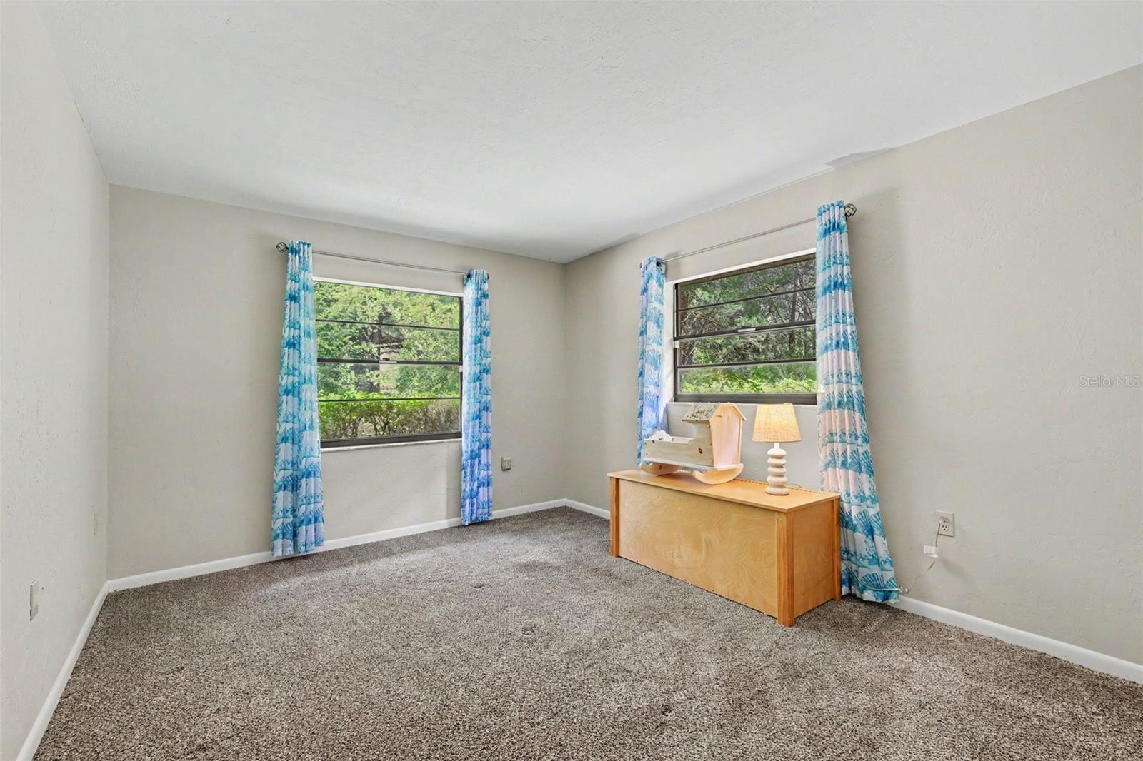 RAINBOW SPRINGS - Residential