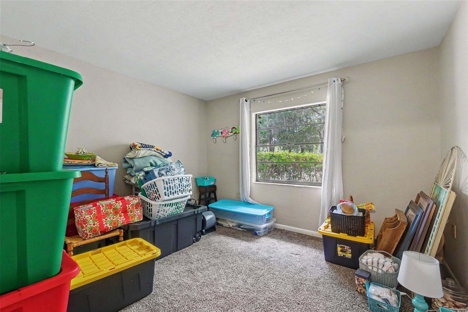 RAINBOW SPRINGS - Residential