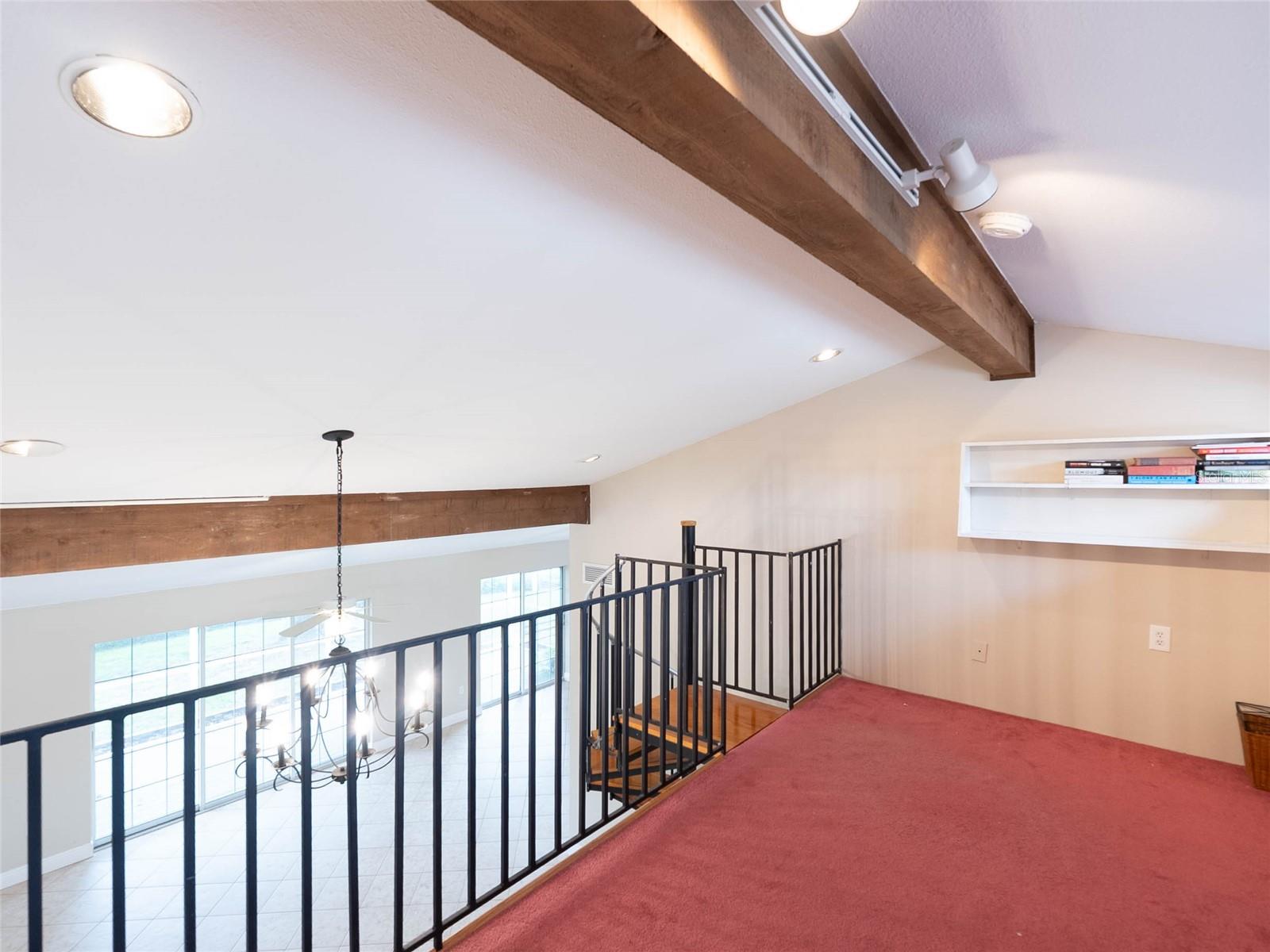 PINEBROOK SOUTH - Residential