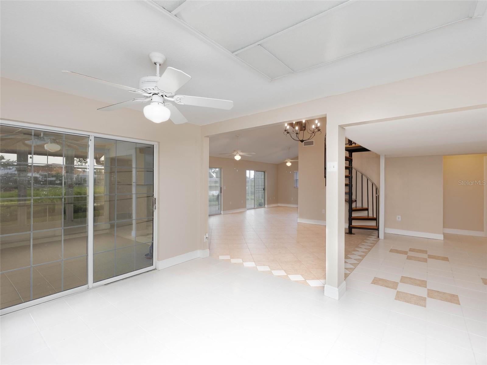 PINEBROOK SOUTH - Residential