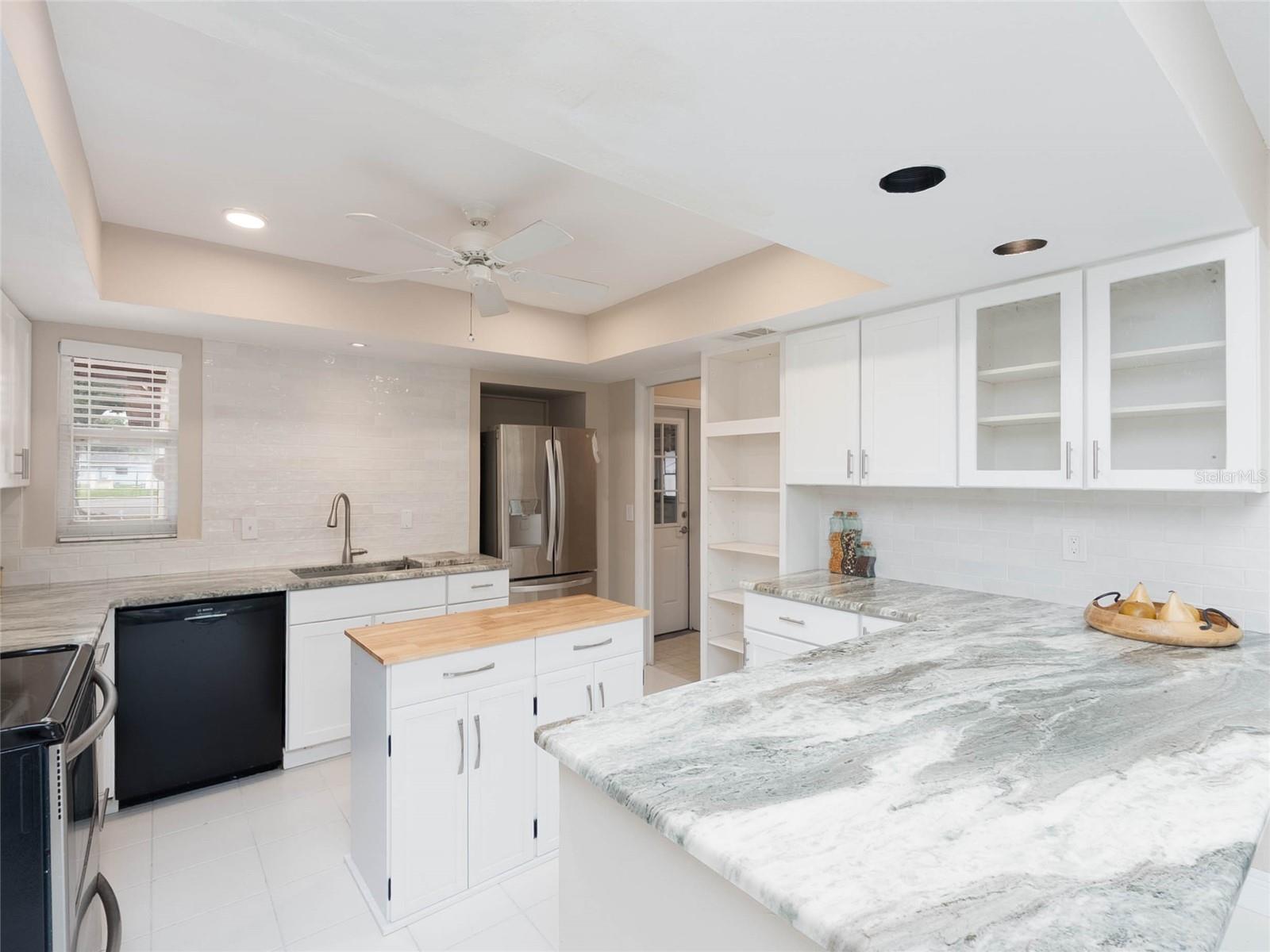 PINEBROOK SOUTH - Residential