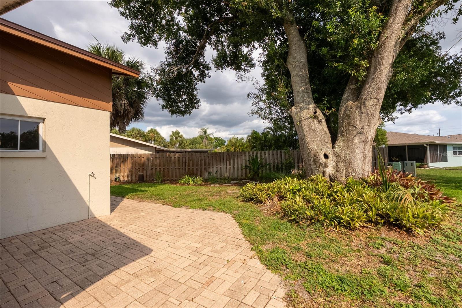 PINEBROOK SOUTH - Residential