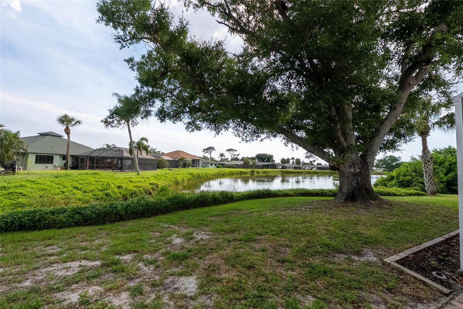 PINEBROOK SOUTH - Residential
