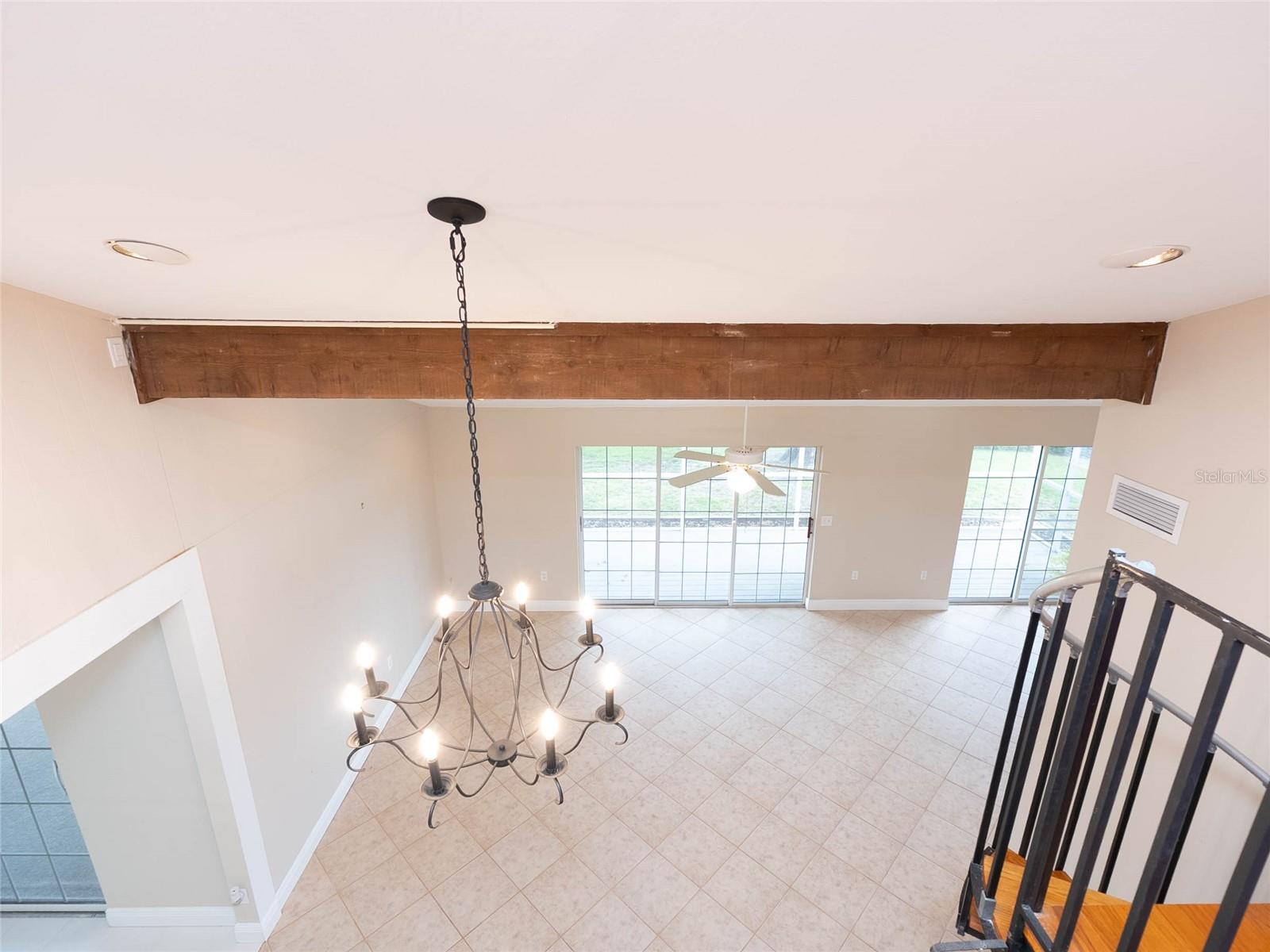 PINEBROOK SOUTH - Residential