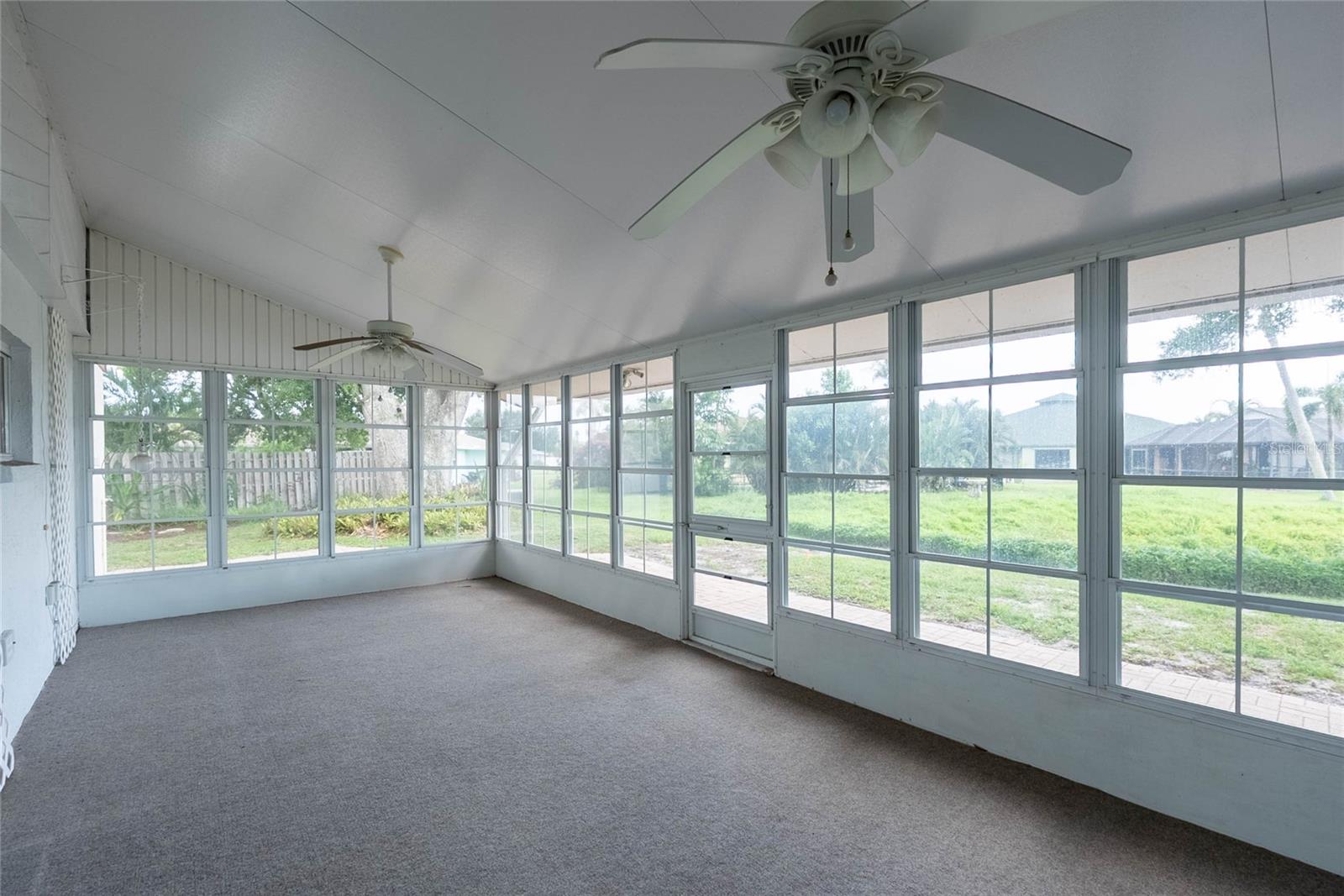 PINEBROOK SOUTH - Residential