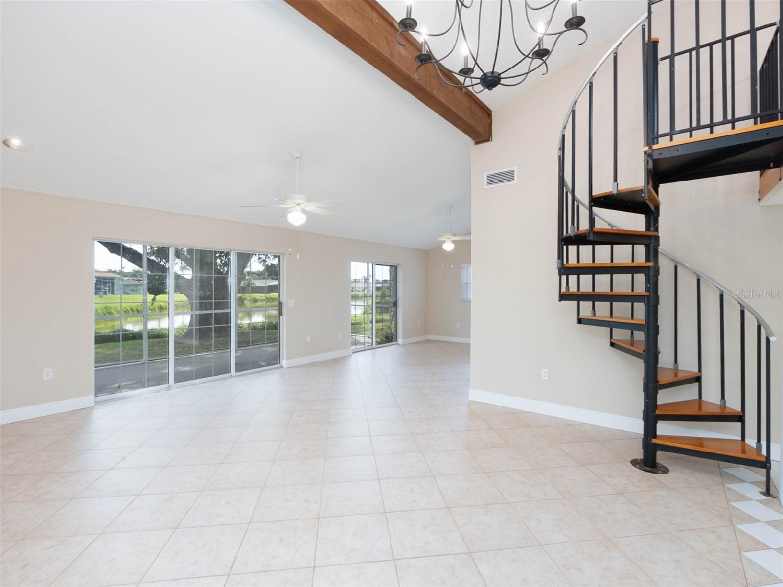 PINEBROOK SOUTH - Residential