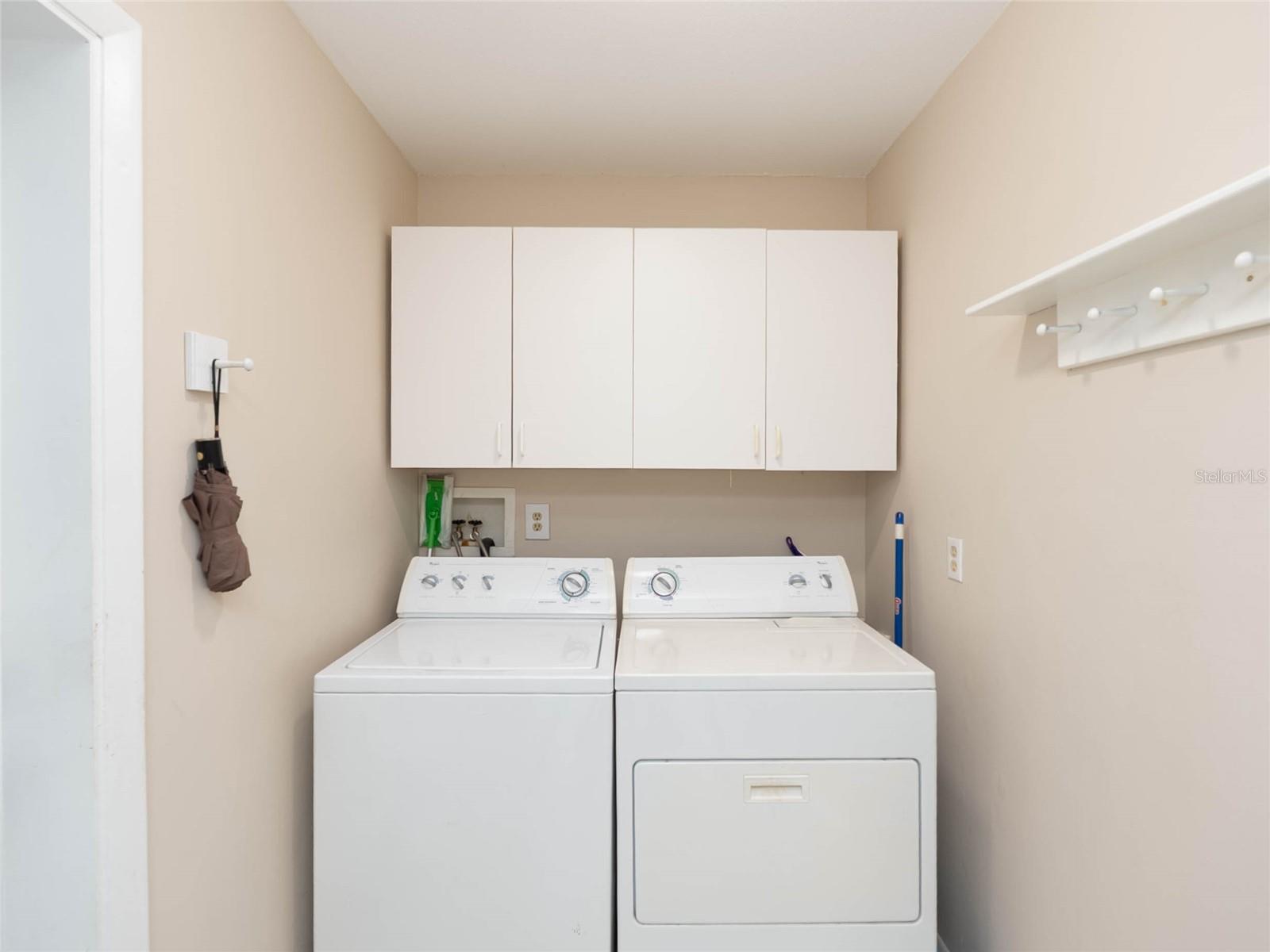PINEBROOK SOUTH - Residential