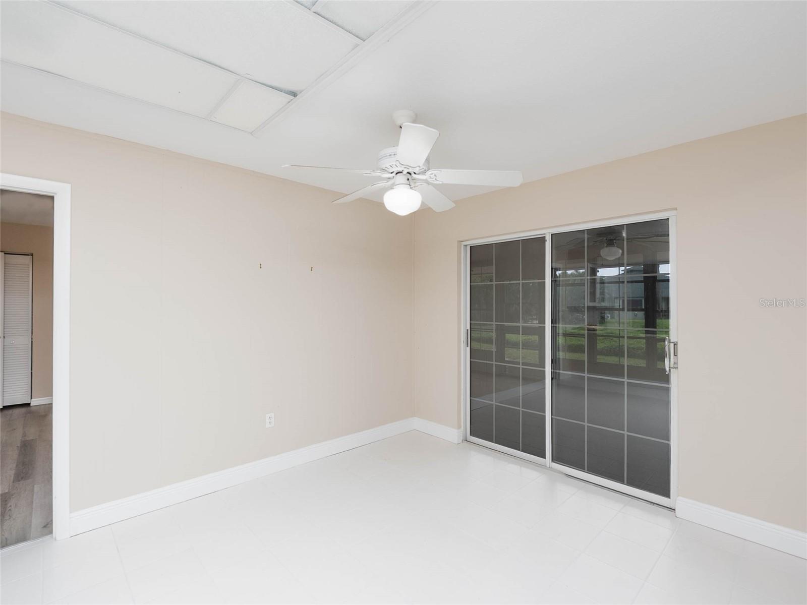 PINEBROOK SOUTH - Residential