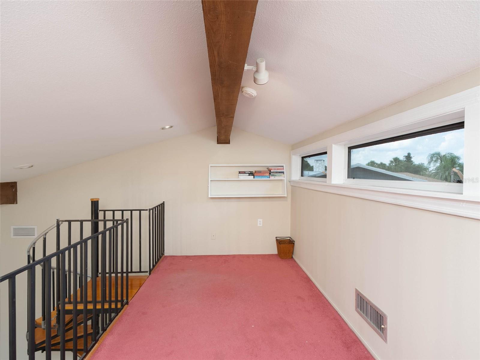 PINEBROOK SOUTH - Residential
