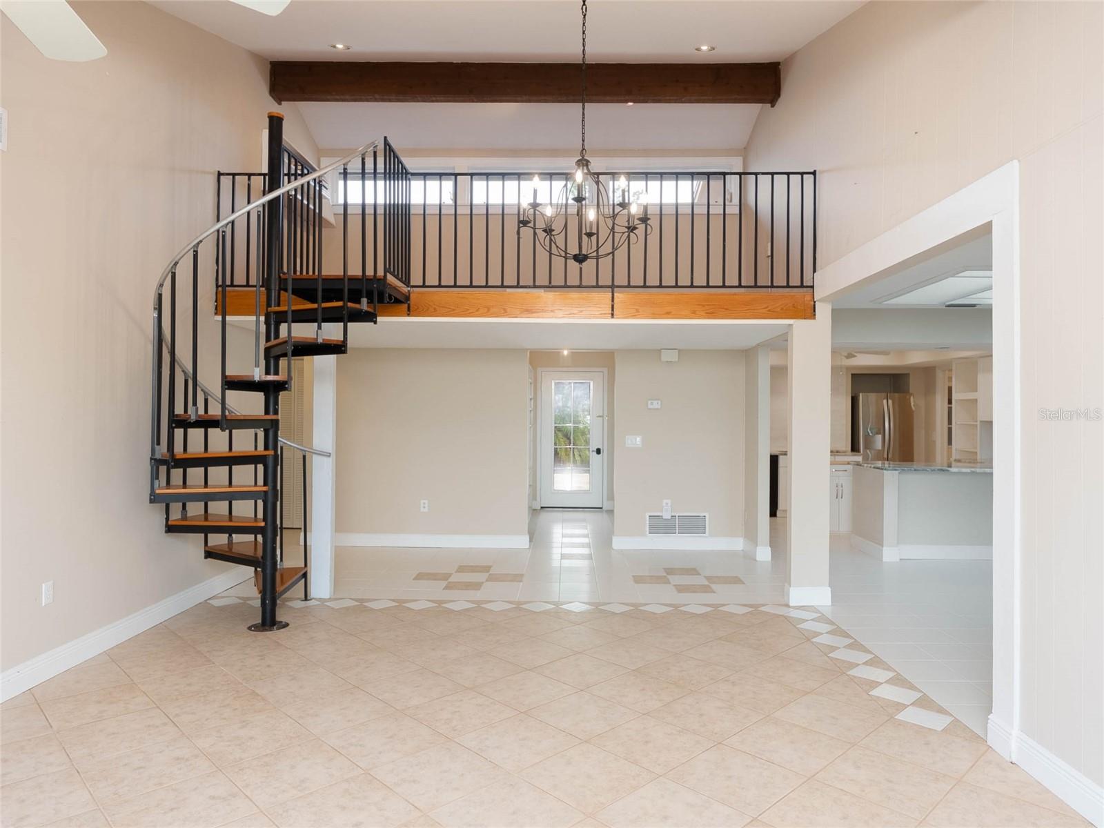 PINEBROOK SOUTH - Residential