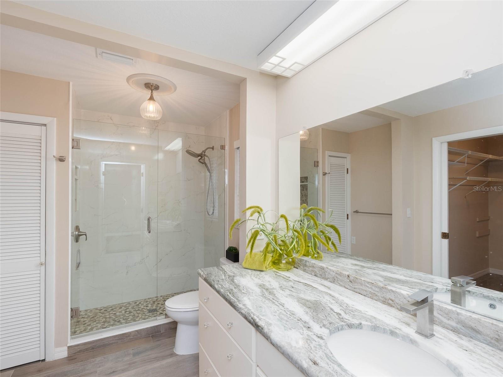 PINEBROOK SOUTH - Residential