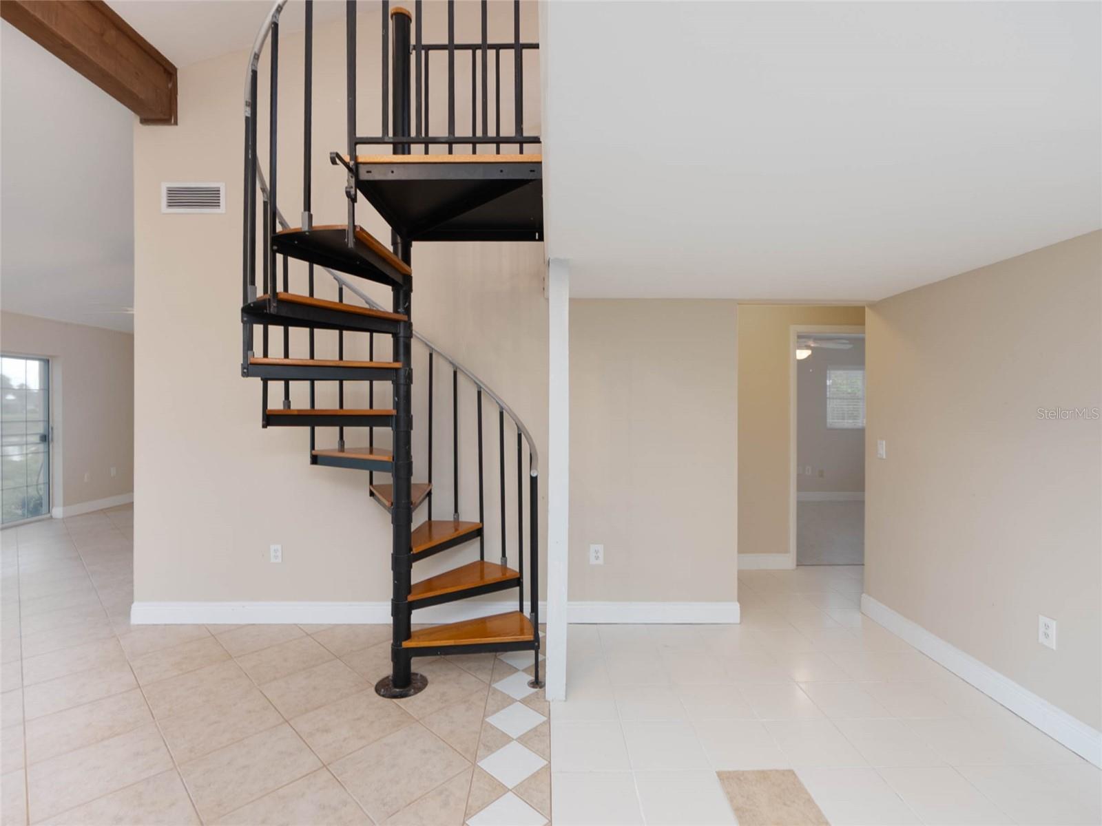 PINEBROOK SOUTH - Residential