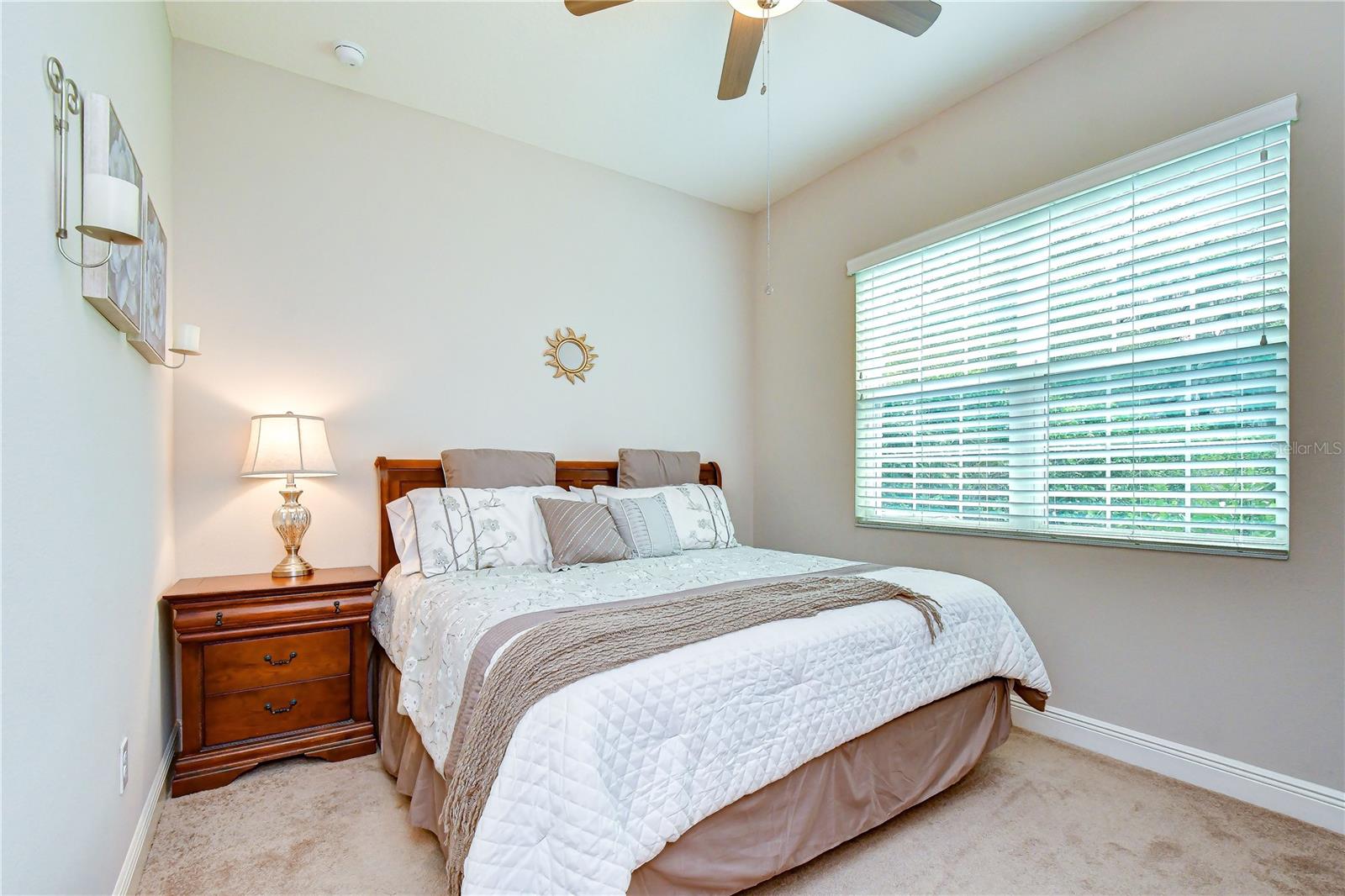 FISHHAWK RANCH WEST PH 4B - Residential