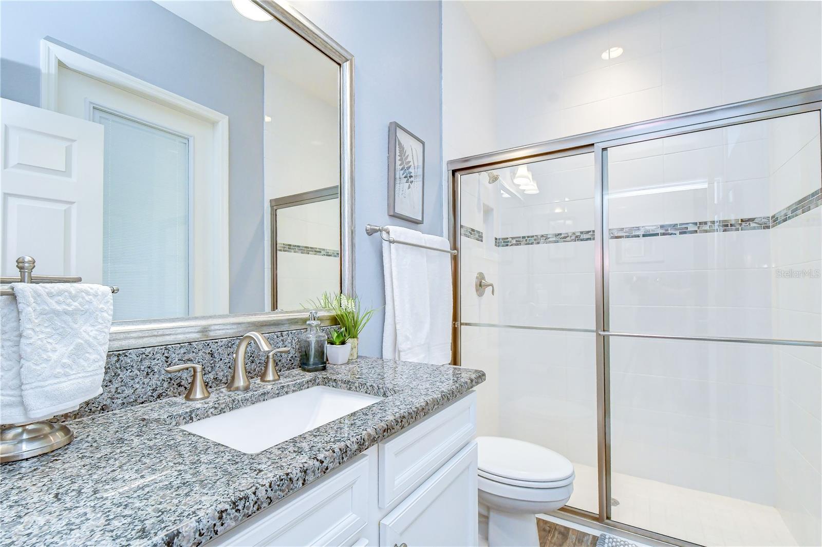FISHHAWK RANCH WEST PH 4B - Residential